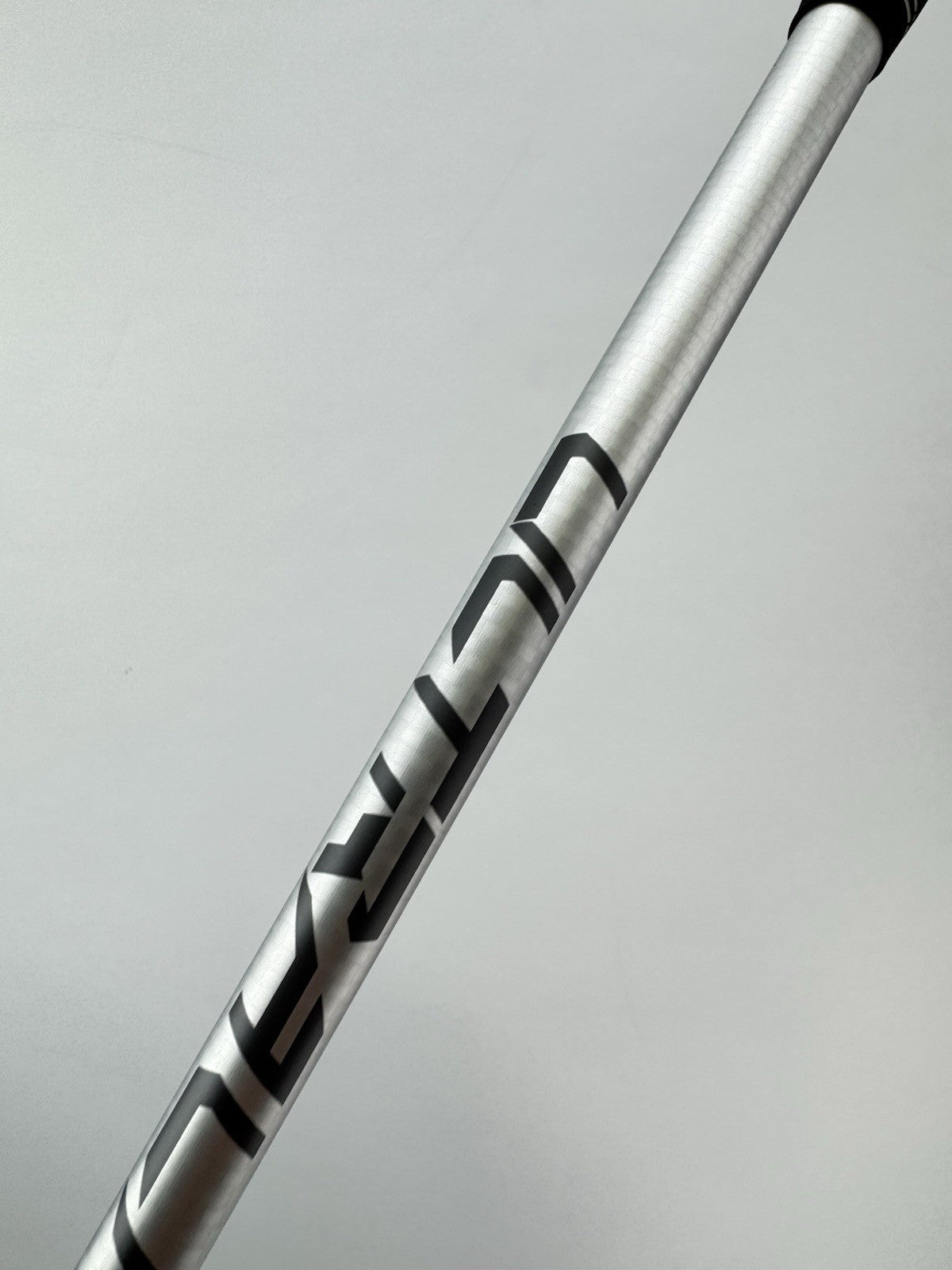 Cobra Aerojet Ladies 6 Iron Women’s Flex Graphite /Left Handed /New /3086913