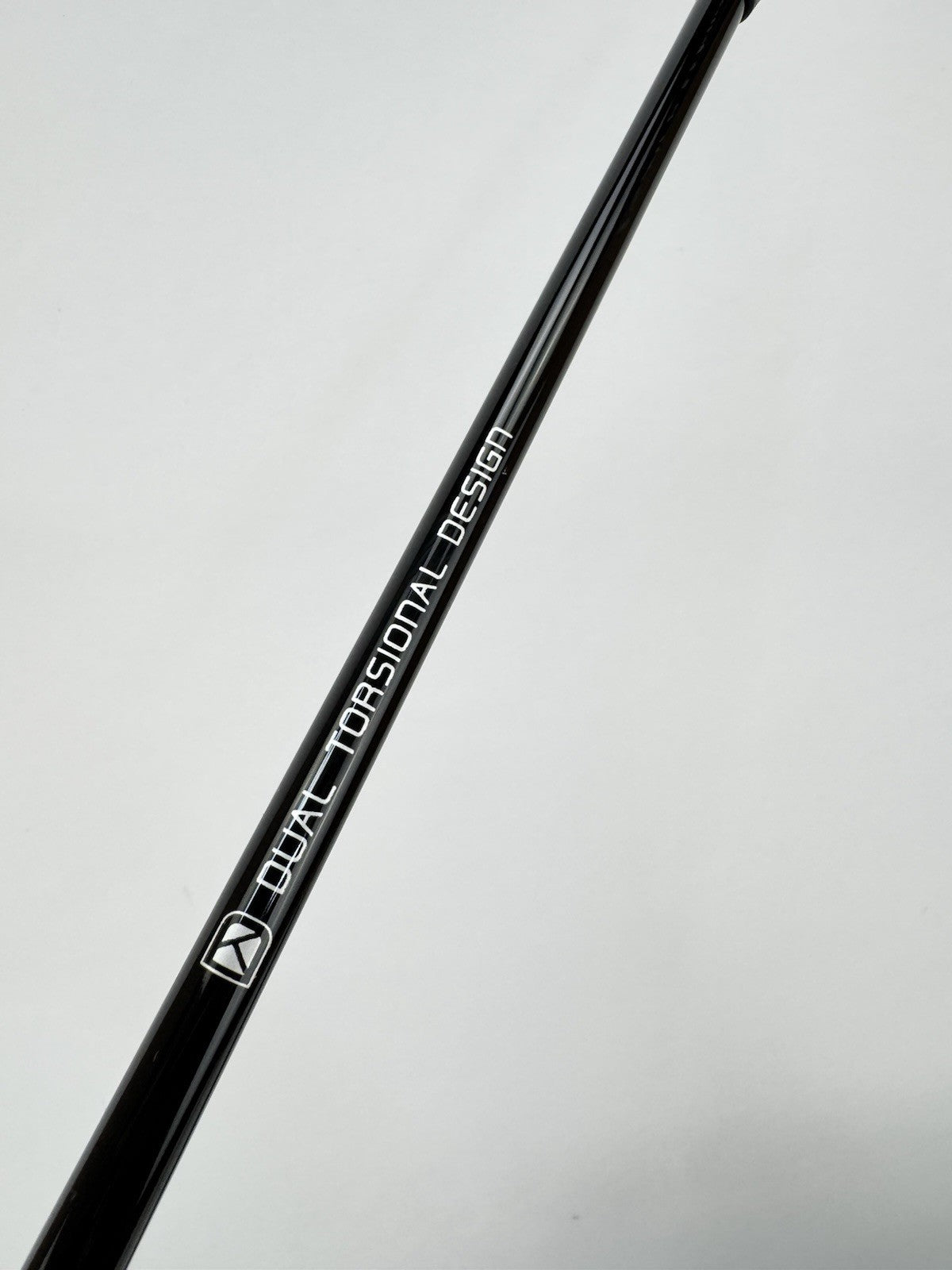 Ping G440 G430 X Flex Driver Shaft Project X Hzrdus Gen4 6.5 70G /45” /360546