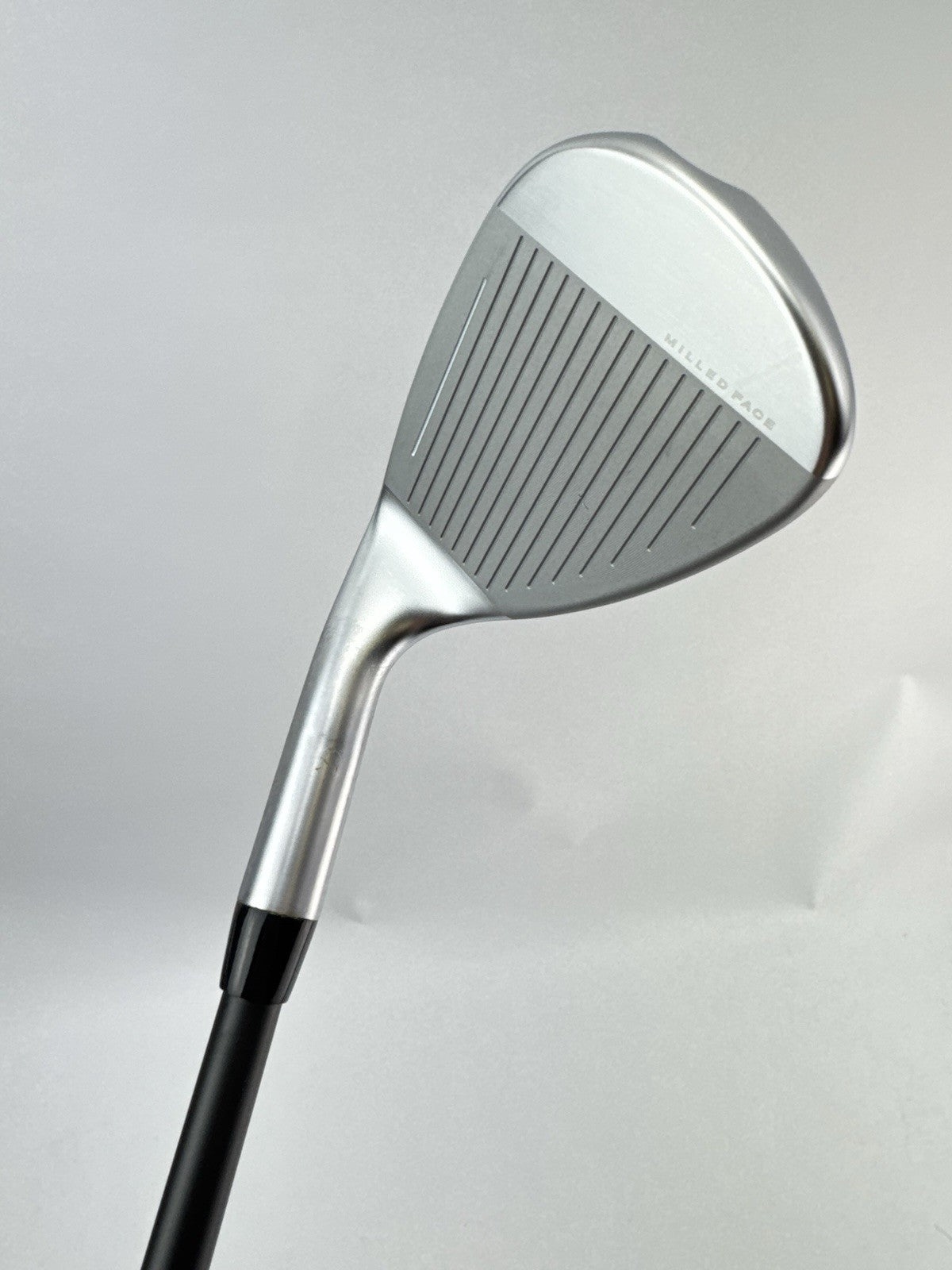 Cobra RadSpeed One Length Gap Wedge 48* KBS PGI Stiff Graphite /New /2562011