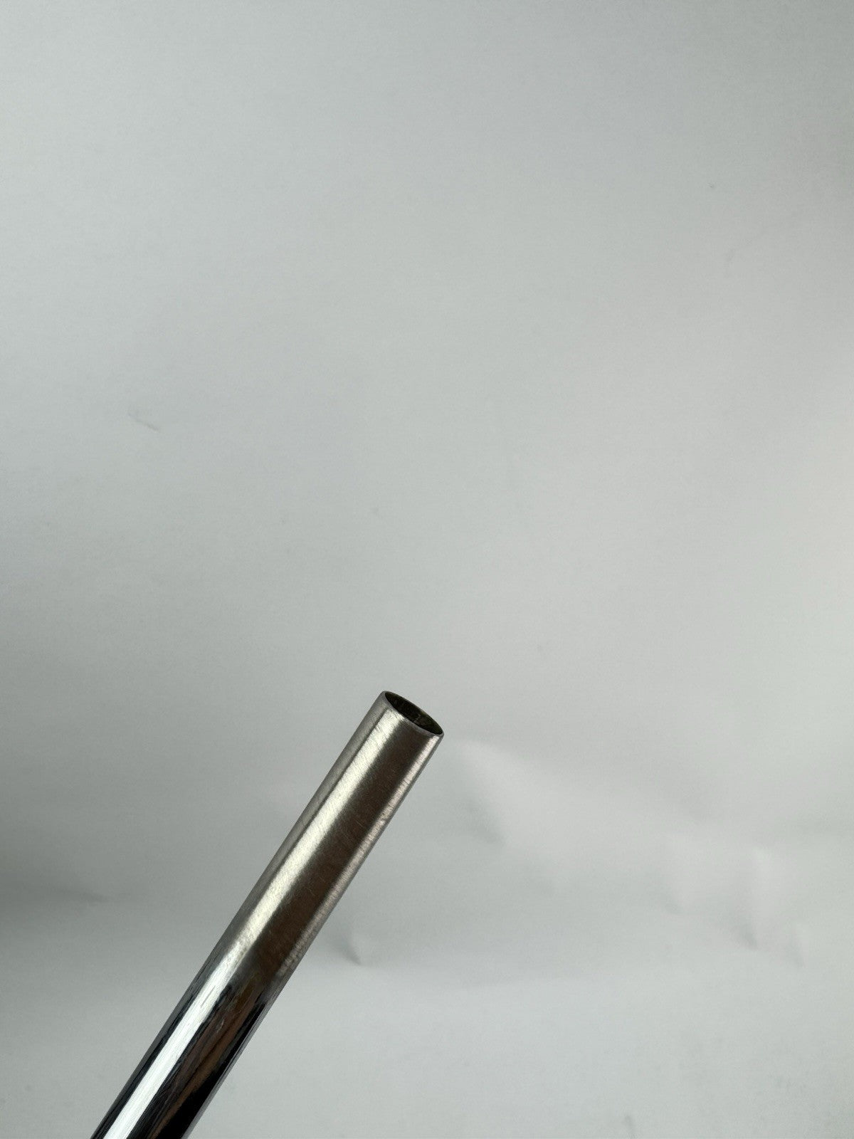 KBS Tour Lite Iron Shaft Stiff Flex Steel 36.5” /0.355 Tapered /Lamkin /304437