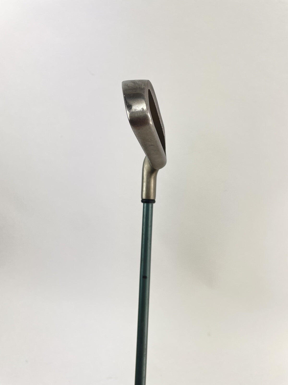 Callaway Golf 3 Iron Big Bertha Ladies Graphite /Right Handed /New Grip /1849912