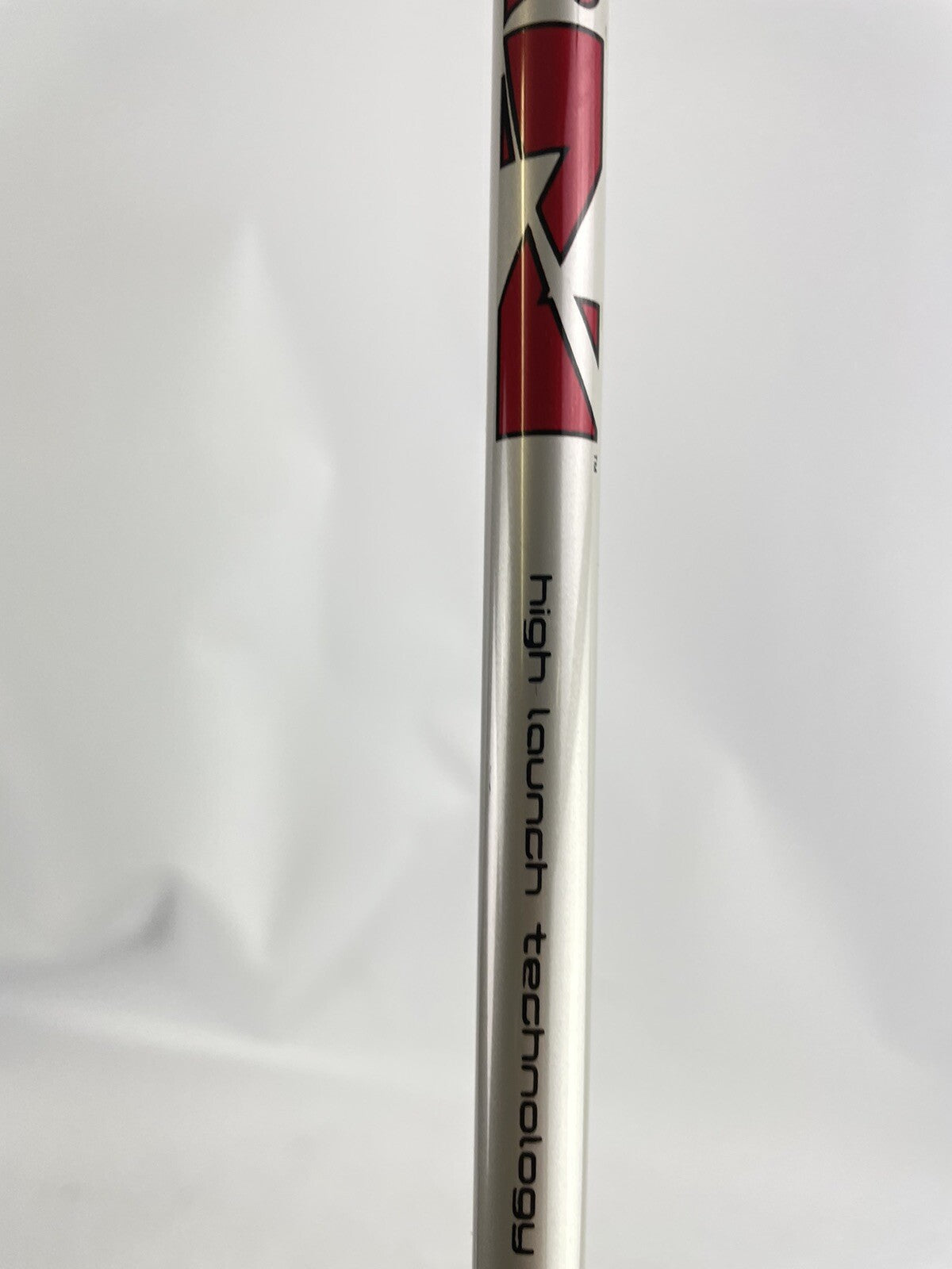 Lynx Golf BB 6 Iron UST Regular Graphite /Right /2Up /New /Demo /805715