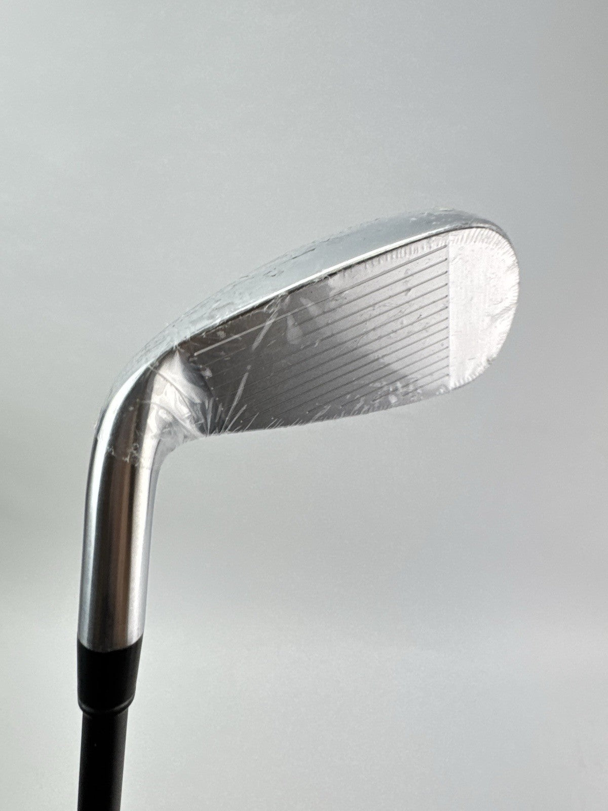 Yonex Ezone GS 6 Iron 26* Stiff Flex Graphite /Right Handed /New /260029