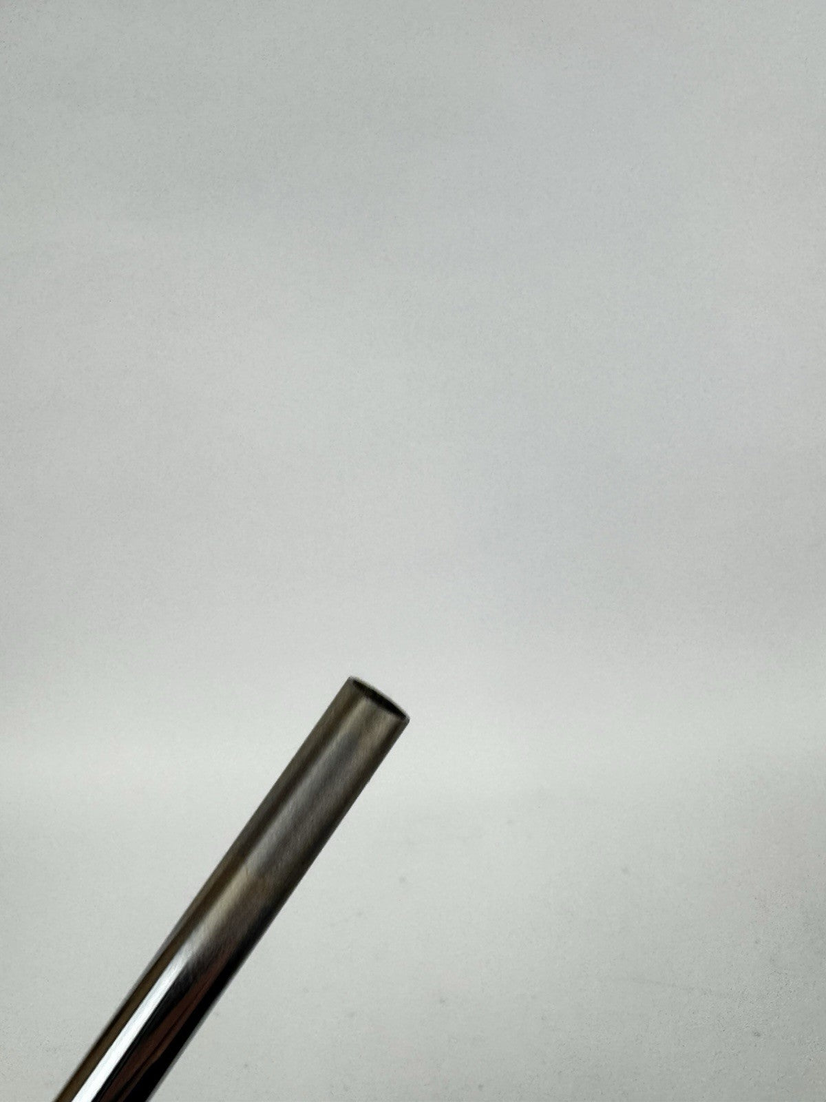 Dynamic Gold 105 Iron Shaft Vss Pro R300 Regular Flex Steel 35.25” /0.355 /317699