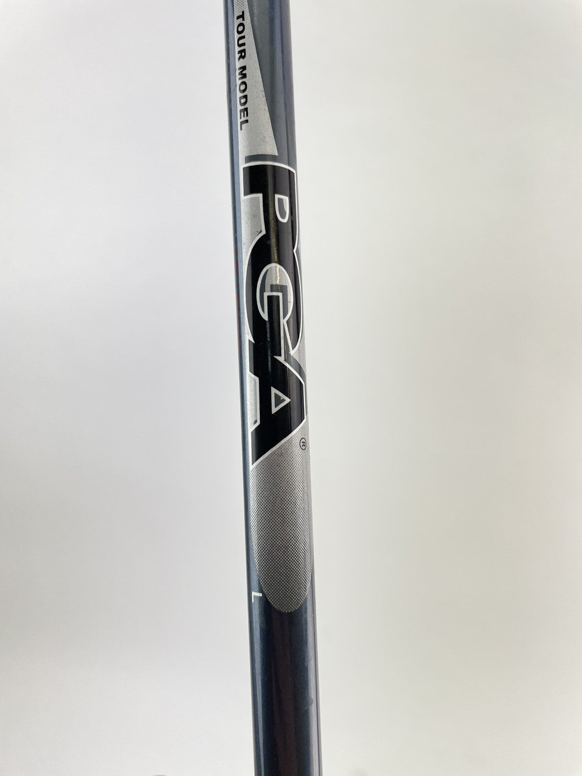 PGA Collection 3 Wood Ladies Flex Graphite Shaft /Right Handed /New Grip /2027519