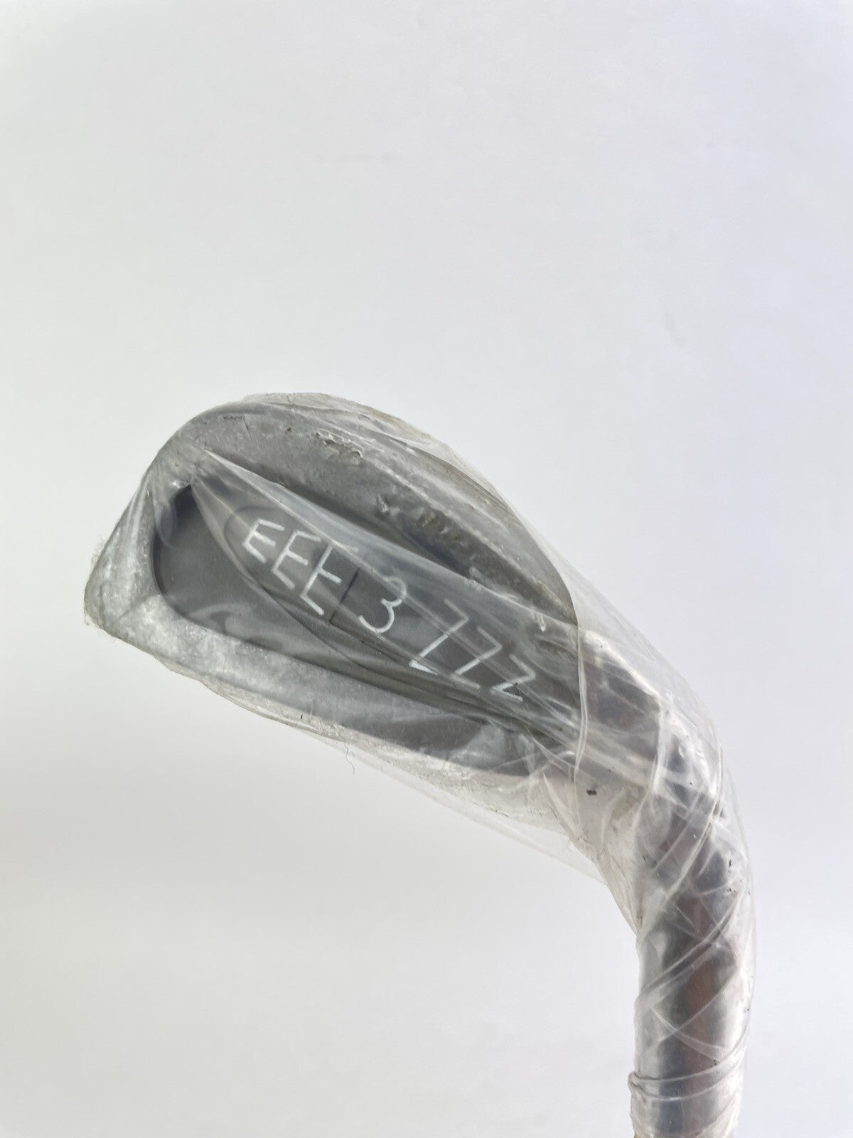Mens Golf Driving 1 Iron EEE3ZZZ Regular Flex Steel /Right Hand /New /173541