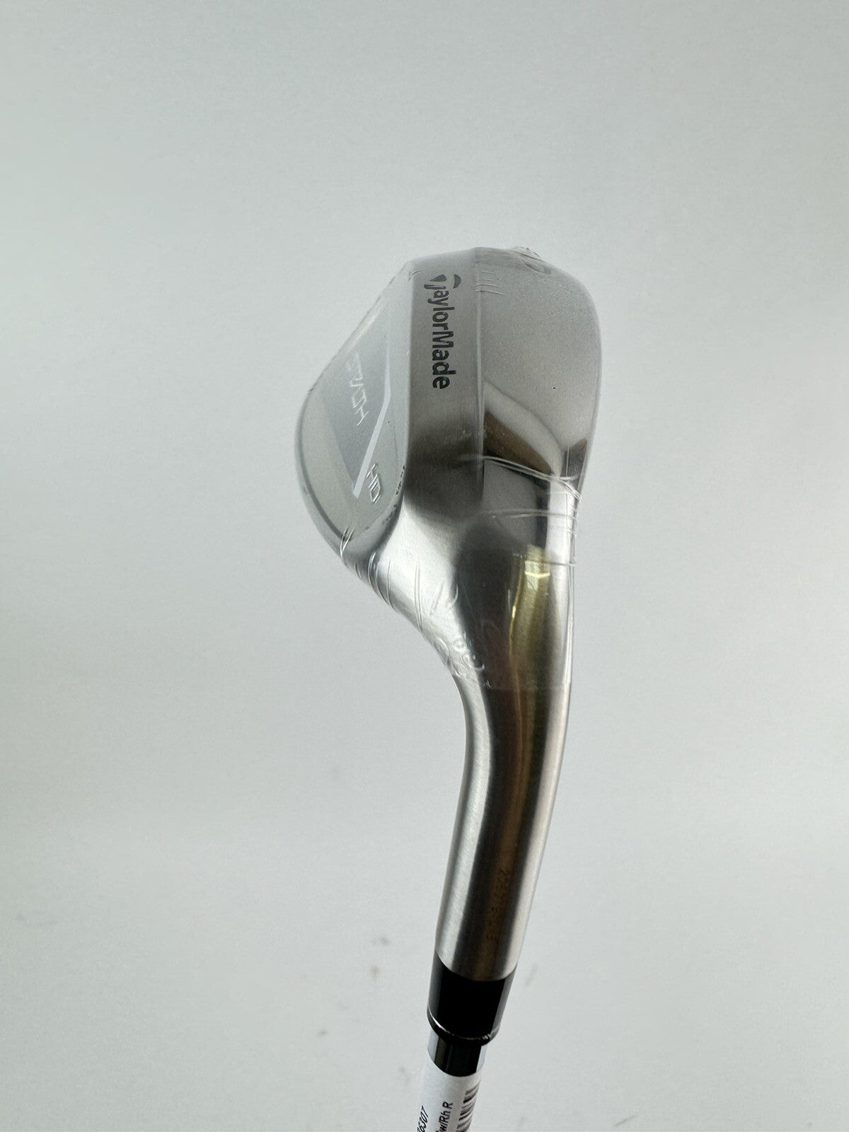 Taylormade Stealth HD Sand Wedge 54* KBS Max MT 85 Regular Steel /New /265755
