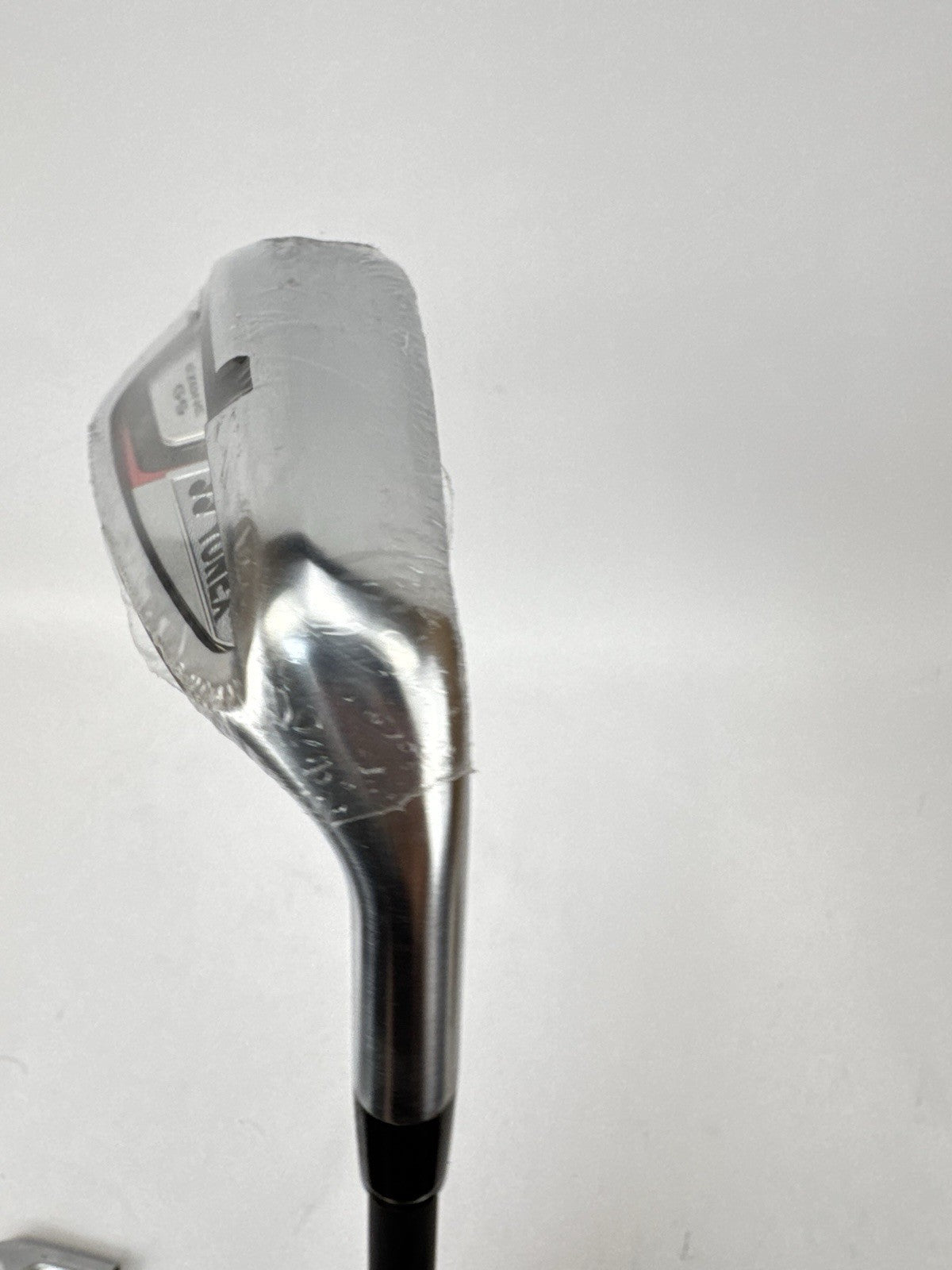 Yonex Ezone GS Sand Wedge 54* Senior Flex Graphite /Right Handed /New /362975