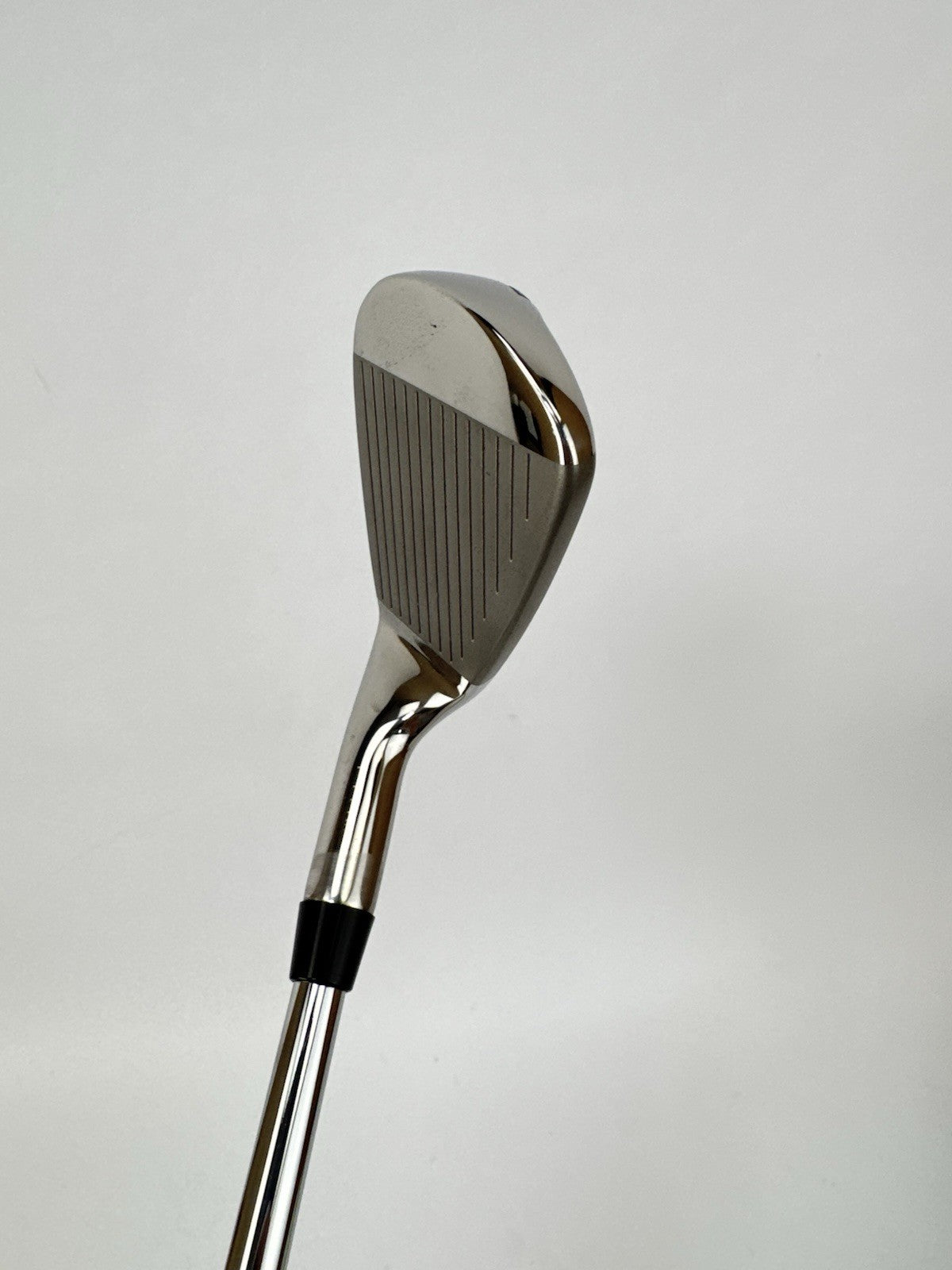 Callaway Paradym AI Smoke Approach Wedge 47* Elevate MPH 95 Regular Steel /358479