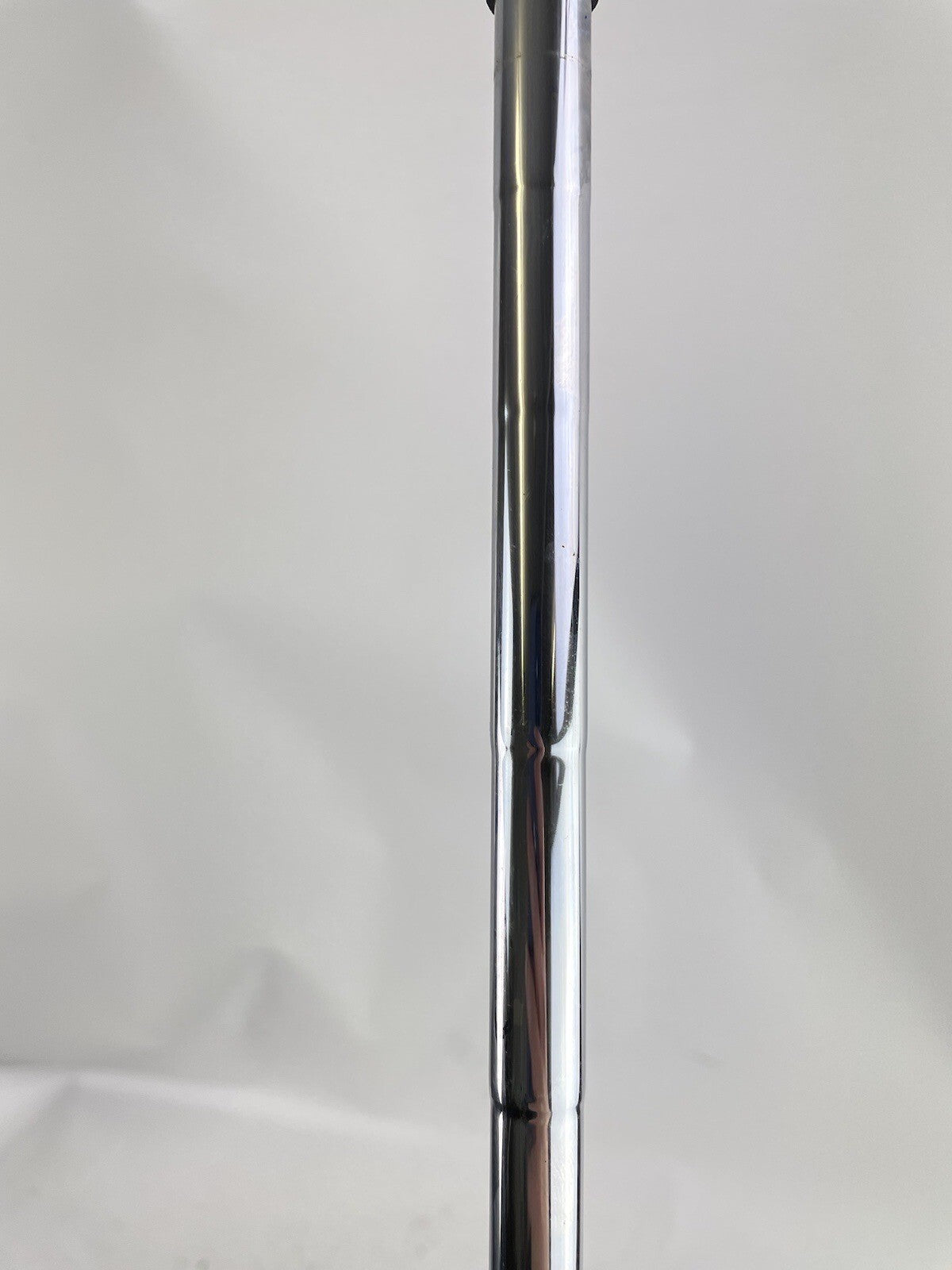 Ping i5 6 Iron Blue Dot Regular Flex Steel /Right Handed /New Grip /860315