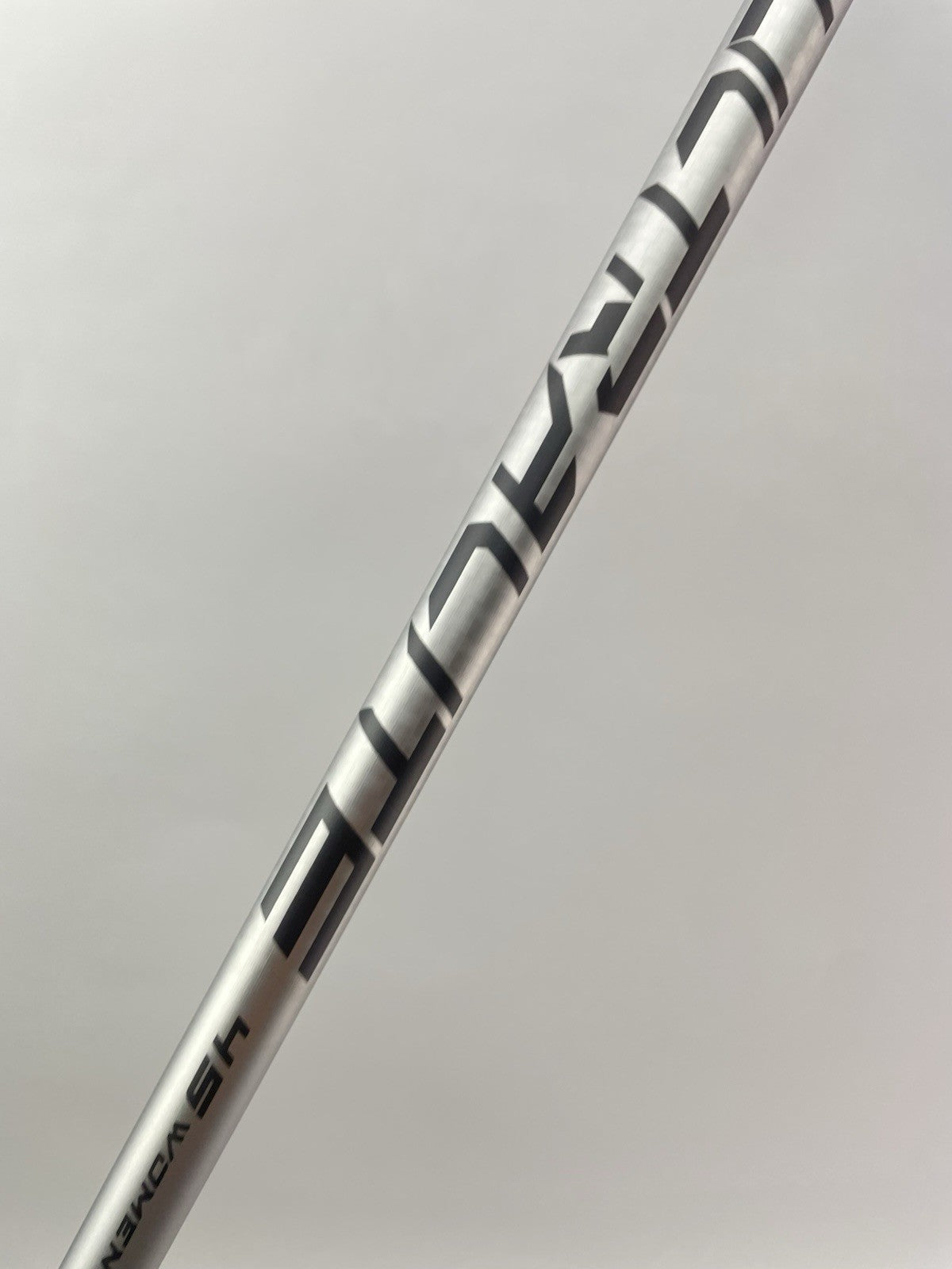 Cobra T-Rail Ladies Sand Wedge 56* Womens Flex Graphite /Right /New /2593313