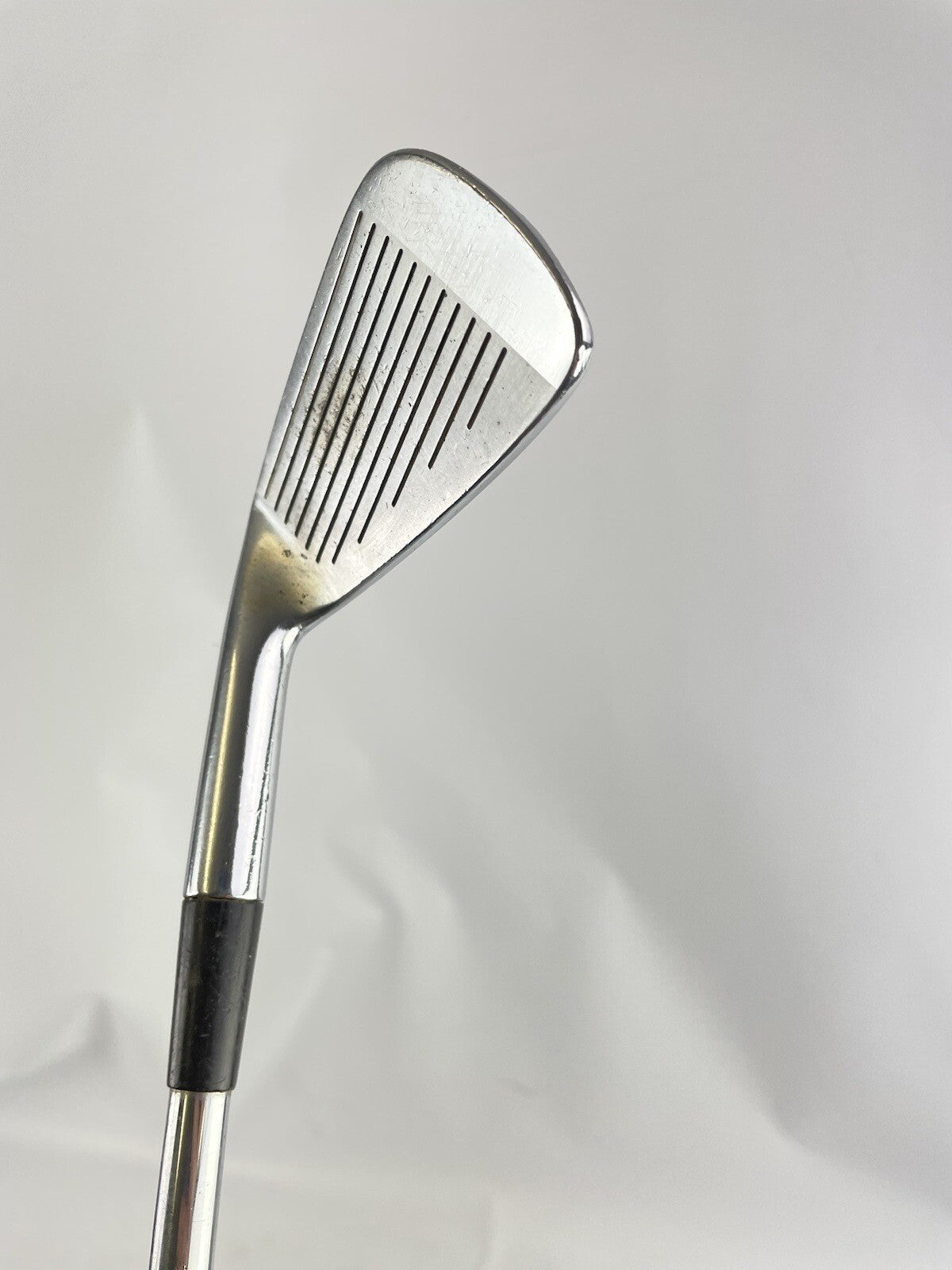 Mizuno TP-9 Forged 5 Iron R400 Regular Steel /Right Handed /New Grip /809511