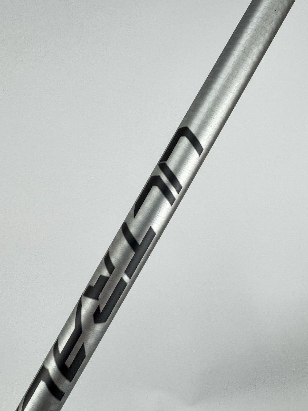 Cobra Ladies Pitching Wedge Air X 2.0 Ultralite Women’s Graphite /New /3219113