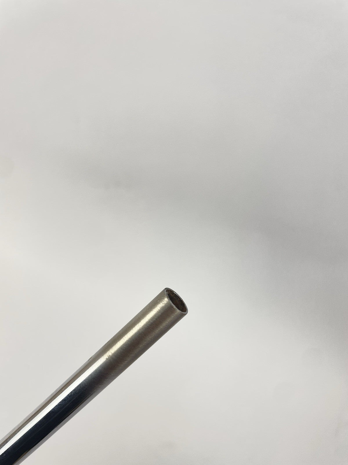 Dynamic Gold 105 Iron Shaft S300 Stiff Flex Steel 35.25” /0.355 Tapered /342897