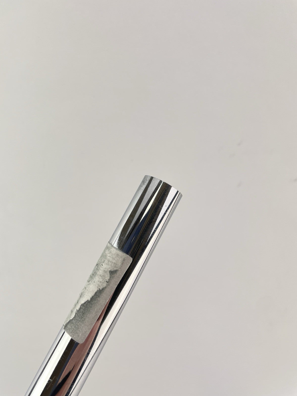 Elevate ETS 85 Iron Shaft Stiff Flex Steel 35 /0.370 Parallel /238729