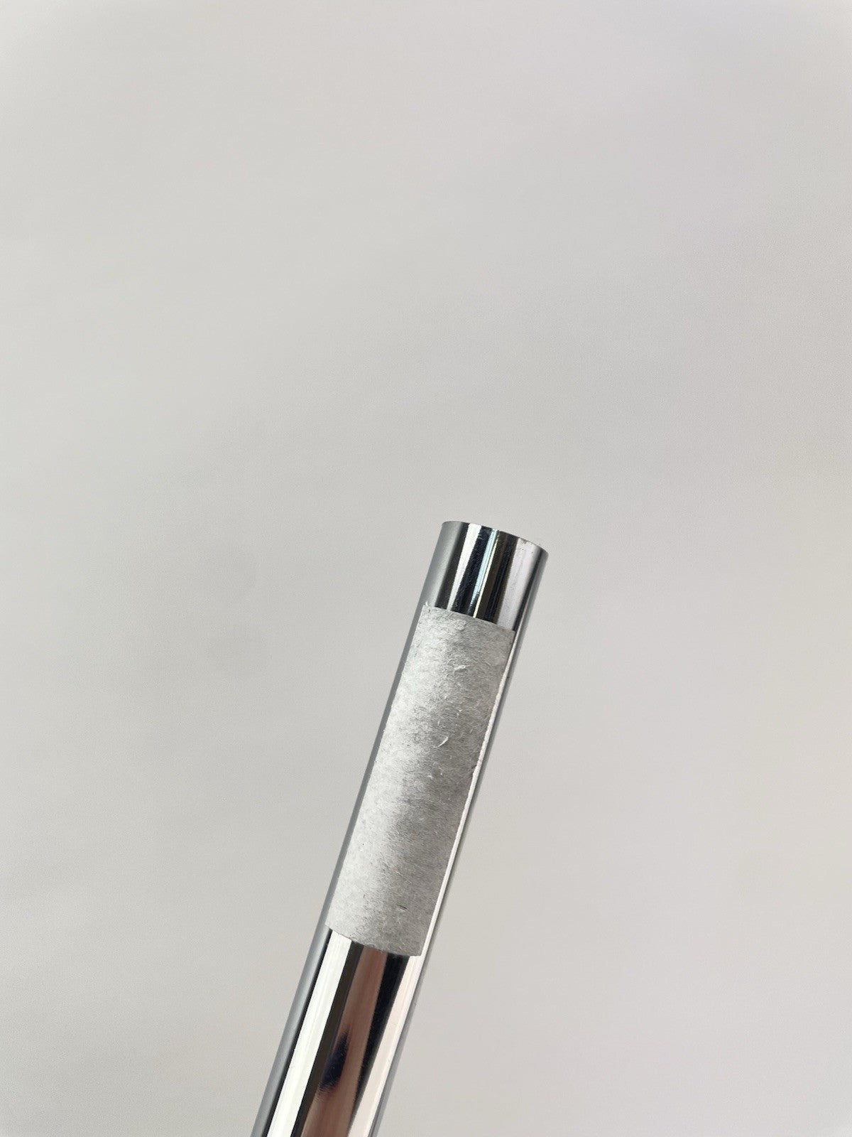 KBS Tour Iron Shaft Stiff Flex Steel 35.25” /0.355 Tapered /0.355 Tapered /2909011