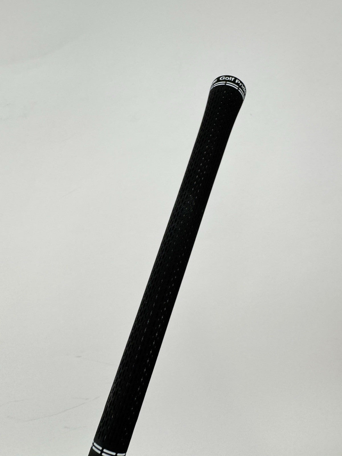 Taylormade Qi10 Tour 3 Wood Left Handed Helium F4 Stiff Graphite /3444619