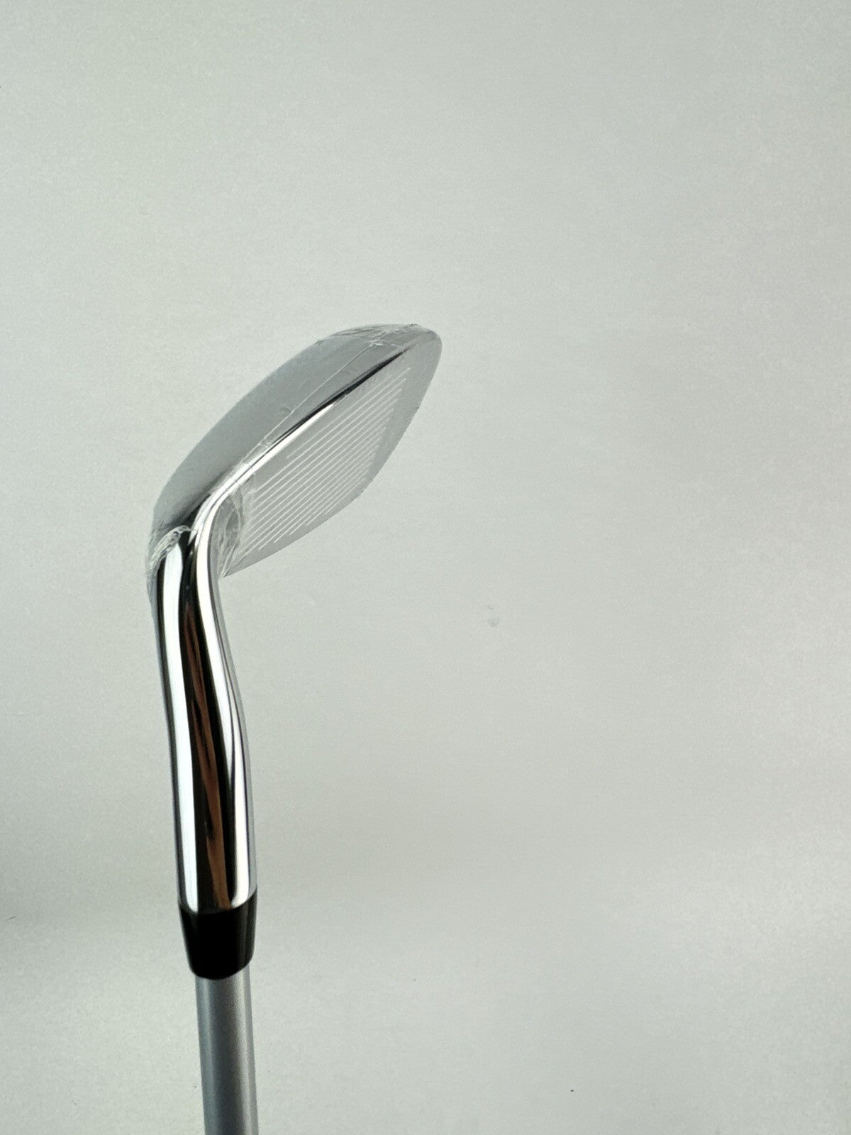 Cobra F9 Pitching Wedge KBS TGI 50 Senior Graphite /Standard Length /New /179397