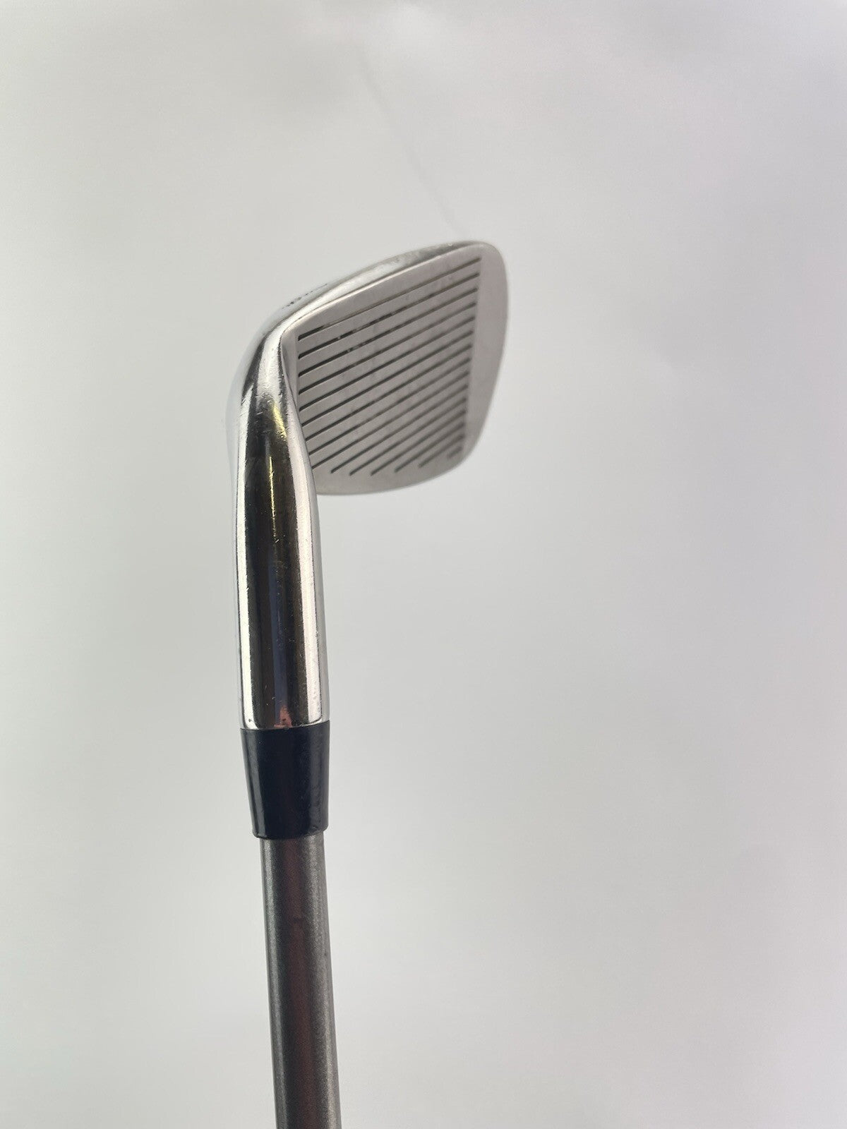 MacGregor Golf 6 Iron DX Regular Flex Graphite /Right Handed /New Grip /218347