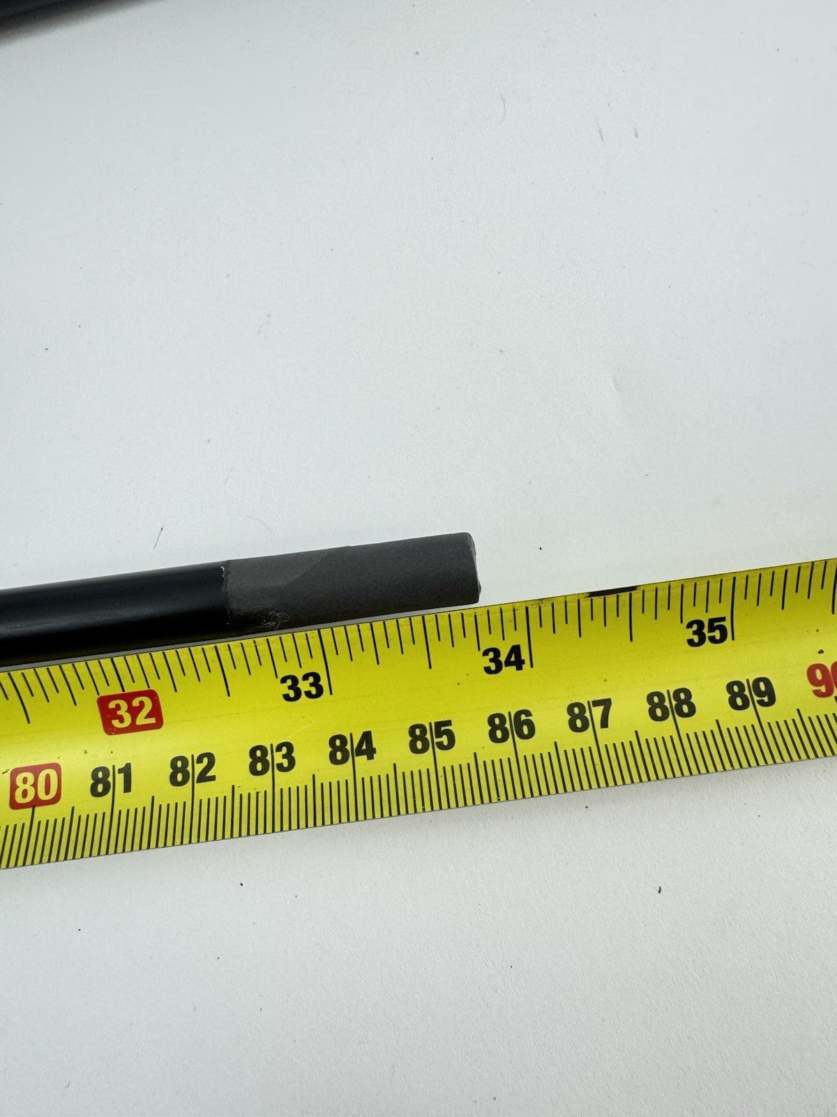 Project X San Diego Wegde Set (3) 5.5 Regular Graphite 0.355 Tapered /277349