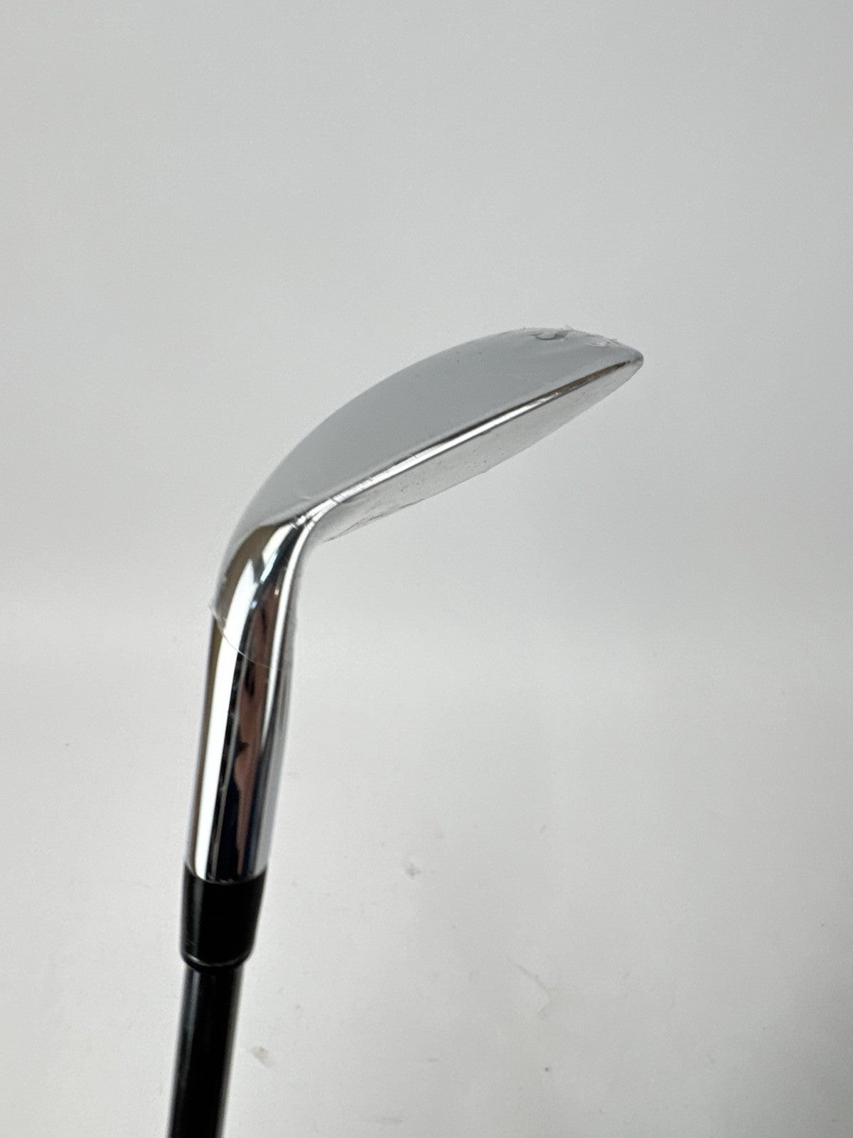 Yonex Royal Ezone Sand Wedge 55* Senior Flex Graphite /Right Handed /338138