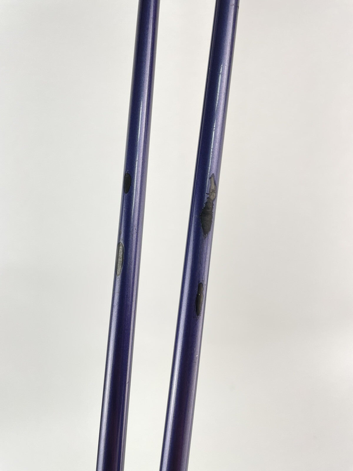 Lady Progen Fairway Wood Set 3&5 Woods Ladies Graphite /Right /New Grips /1844620