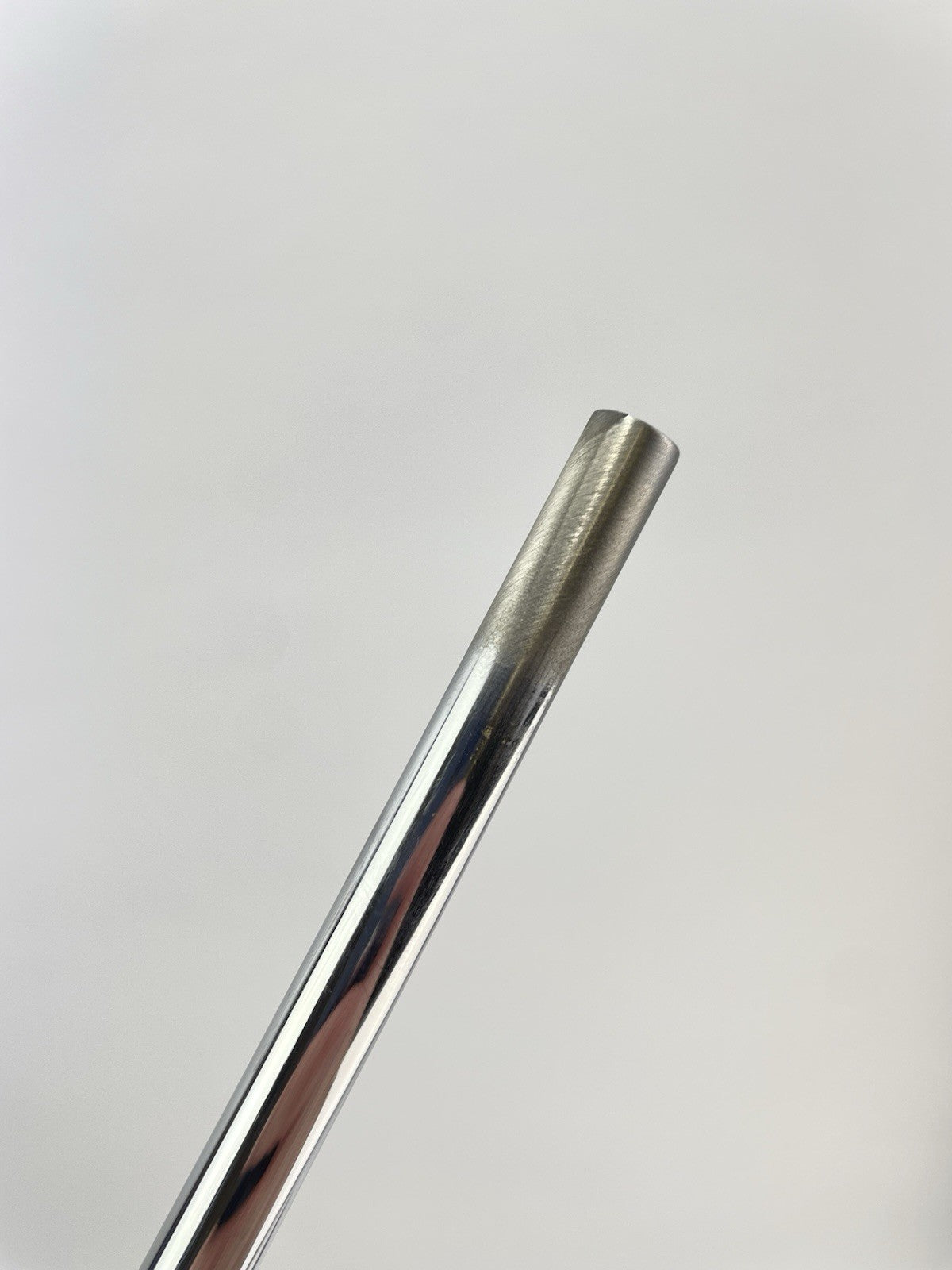 Nippon Modus3 Iron Shaft Tour105 Regular Flex Steel 35.25” /0.370 Parallel/289698