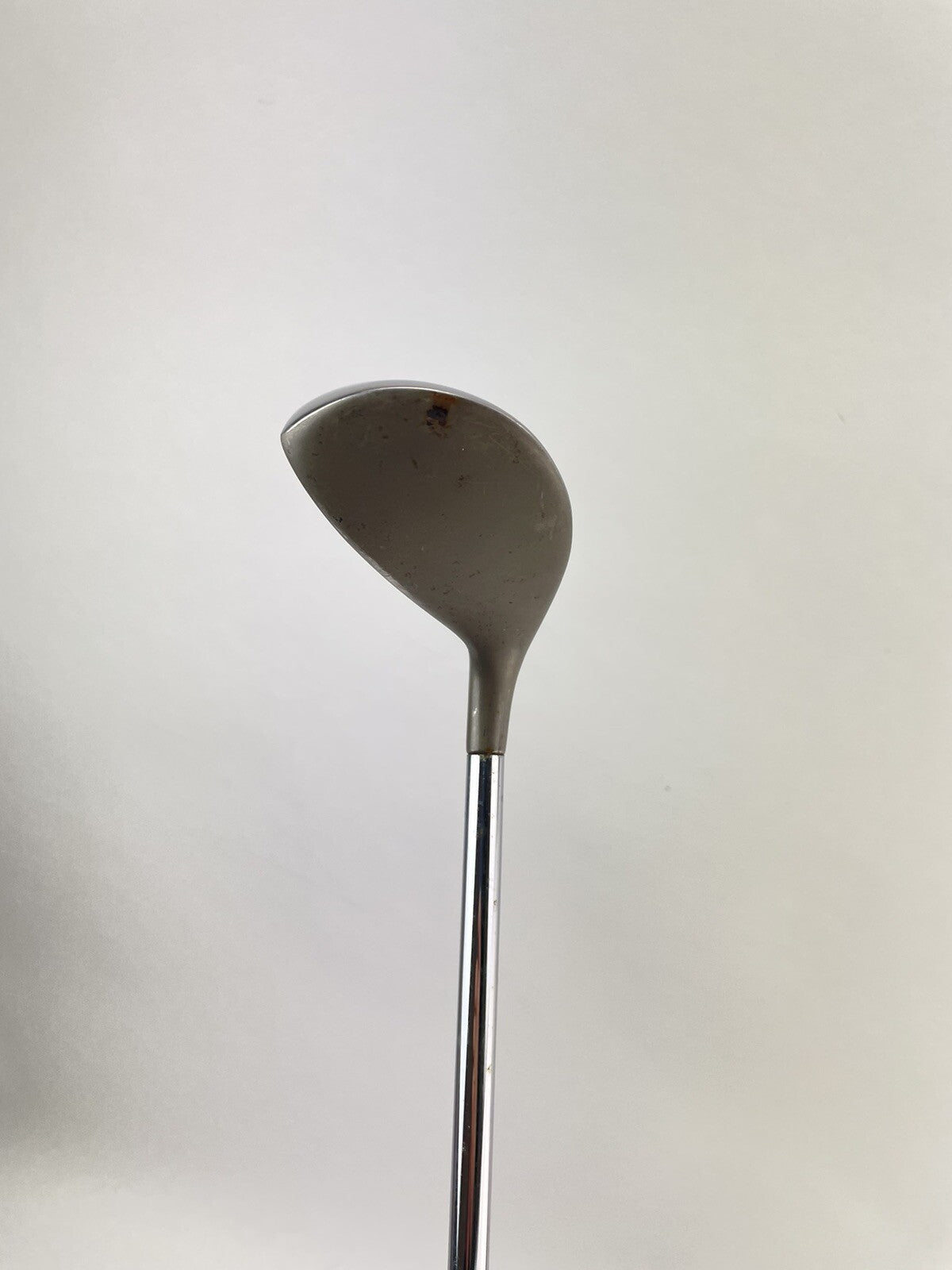 Spalding Top Flite 1 Hybrid Wind Jammer Regular Flex Steel /Right/New Grip/1986013