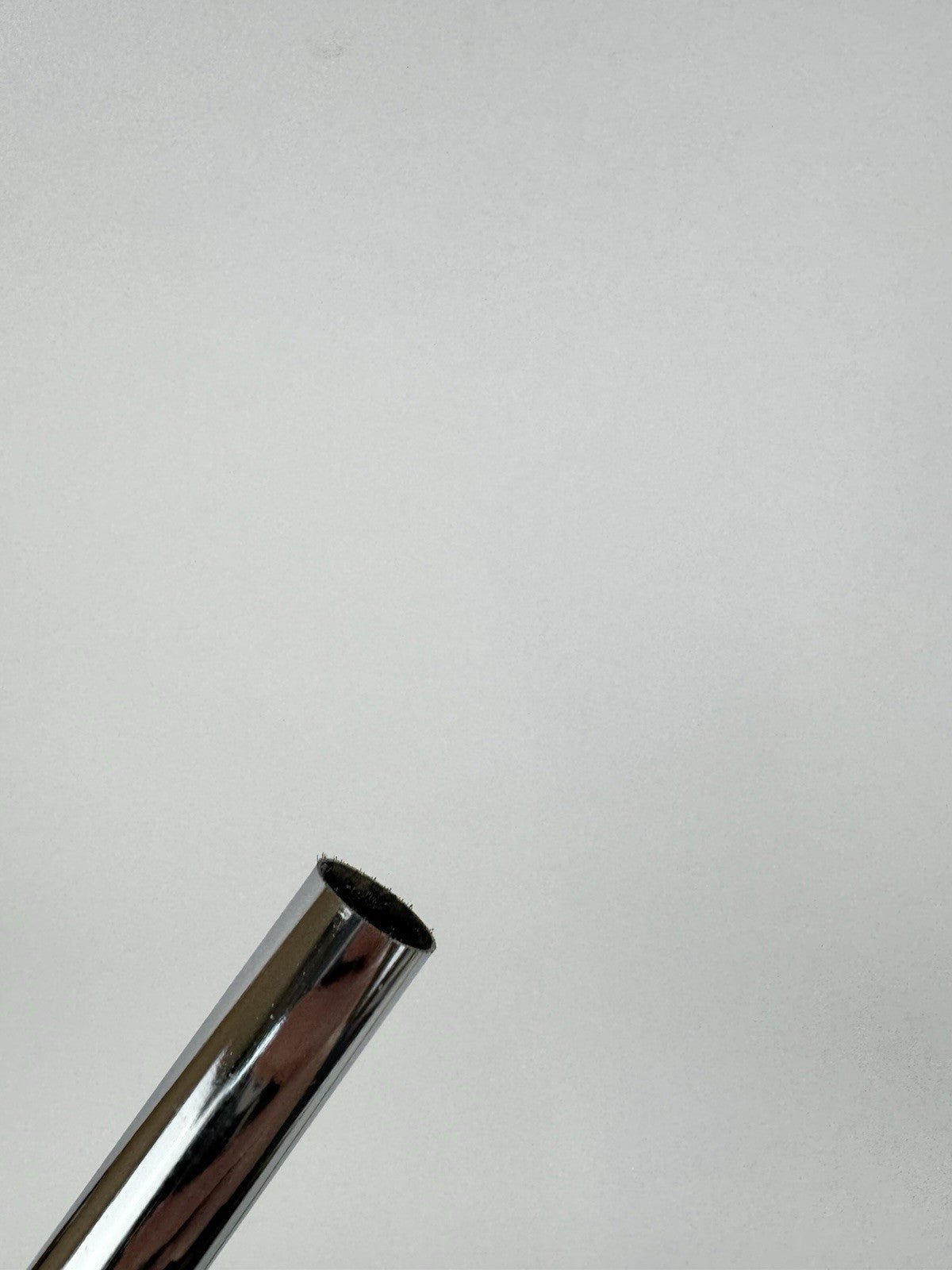 Cobra Ultralite Iron Shaft Regular Flex Steel 35” /0.370 Parallel /313349
