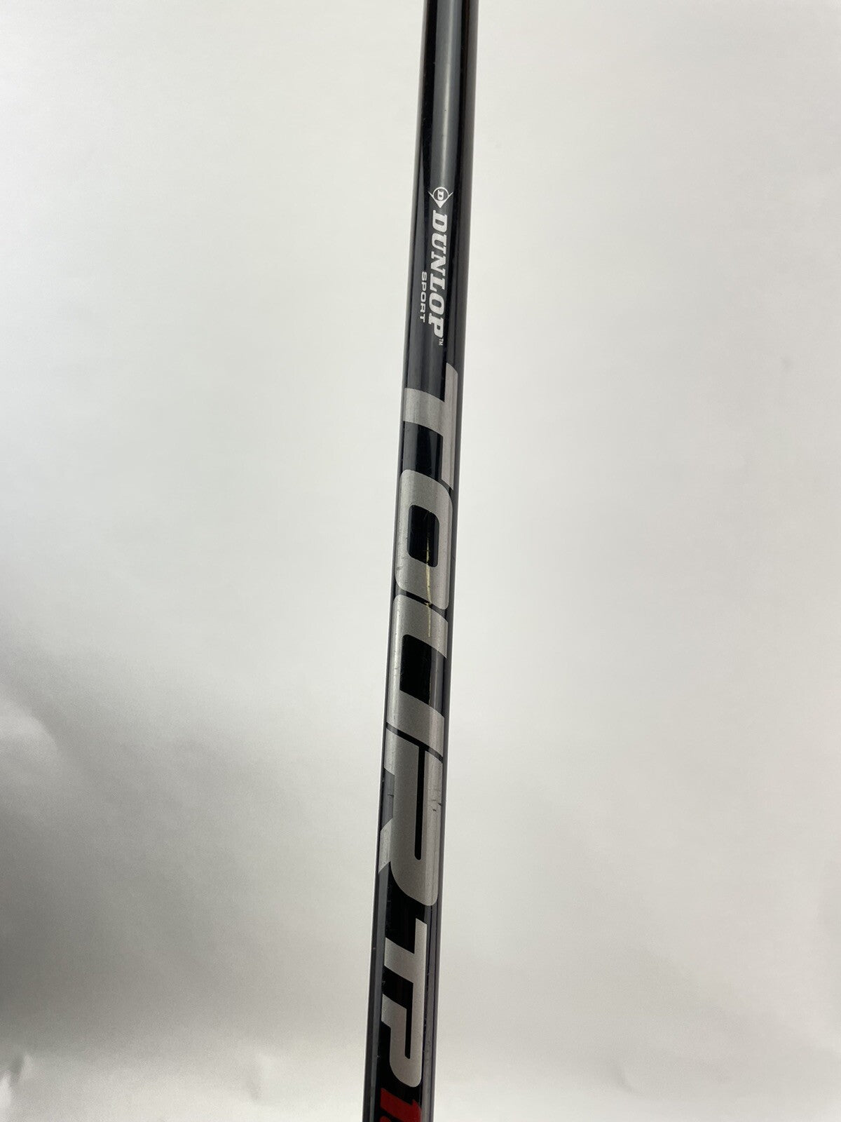 Dunlop Golf Hybrid 21* TP12 Regular Flex Graphite /Right Handed /New Grip /2104113