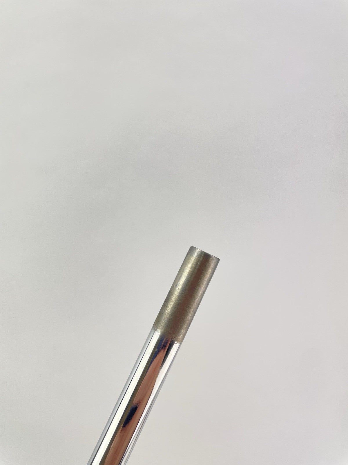Project X LZ Iron Shaft Regular Flex Steel 115G 35.25” /0.355 Tapered /2728610