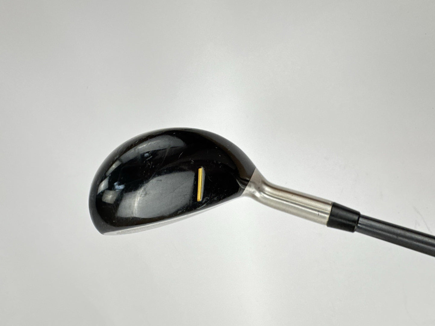 Thomas Golf 9 Hybrid 42* AT 705 Senior Flex Graphite /Right /New Grip /350499
