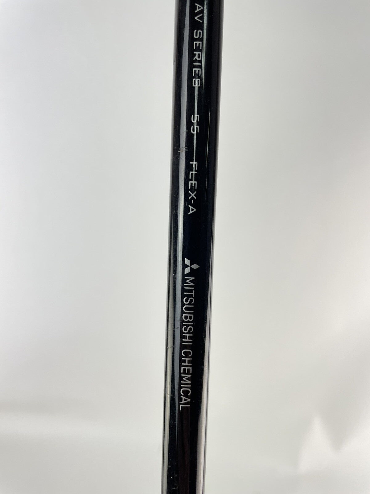 Callaway Rogue ST Max OS Lite 7 Iron Tensei White Senior Graphite -1/2” /1522012