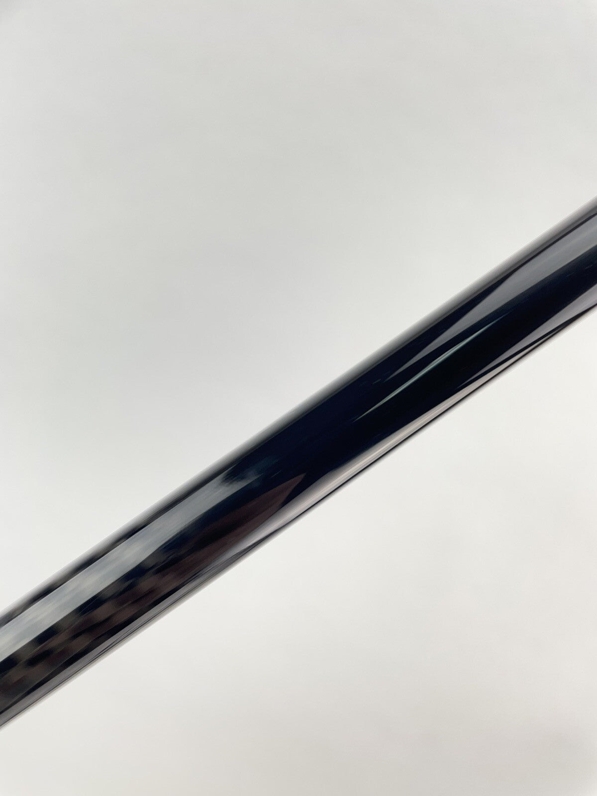 Tensei CK Iron Shaft 70 Regular Flex Graphite 35.75" /0.370 Parallel /204098