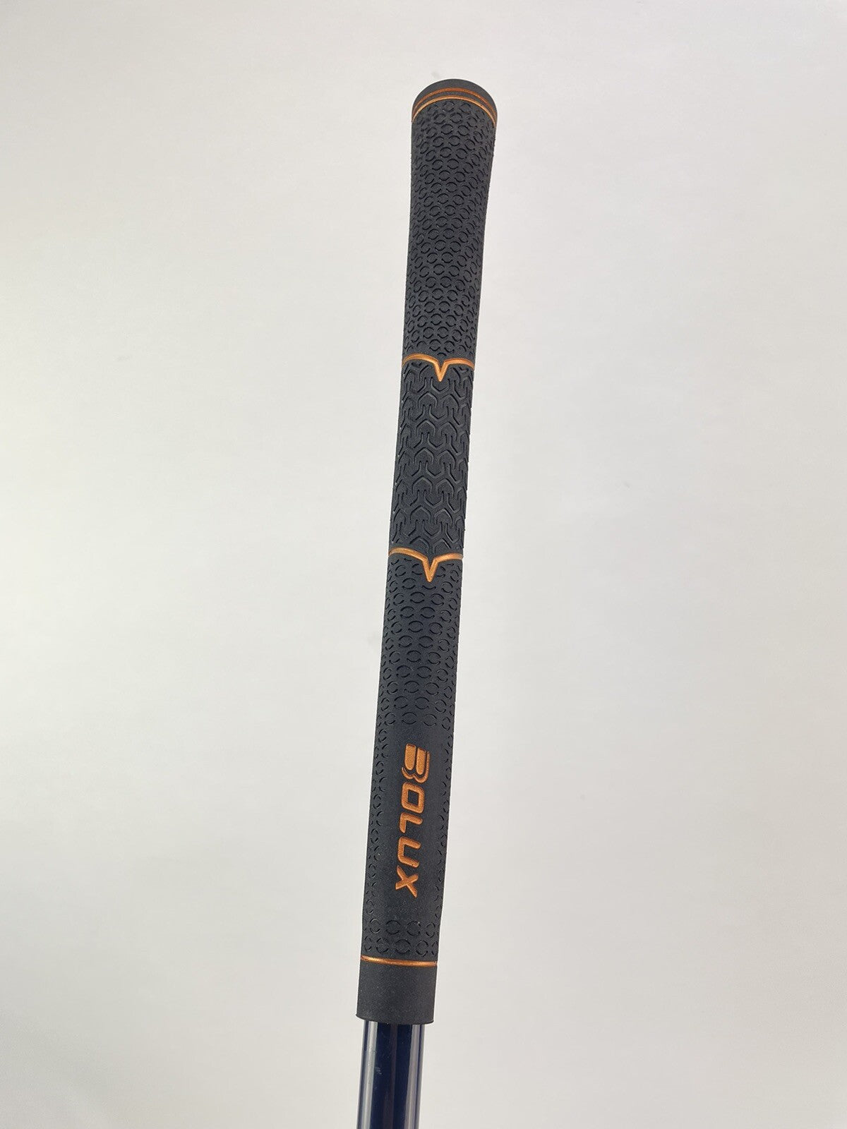 Knife La Jolla 5 Wood 20* Regular Flex Graphite /Right Handed /New Grip /1964017
