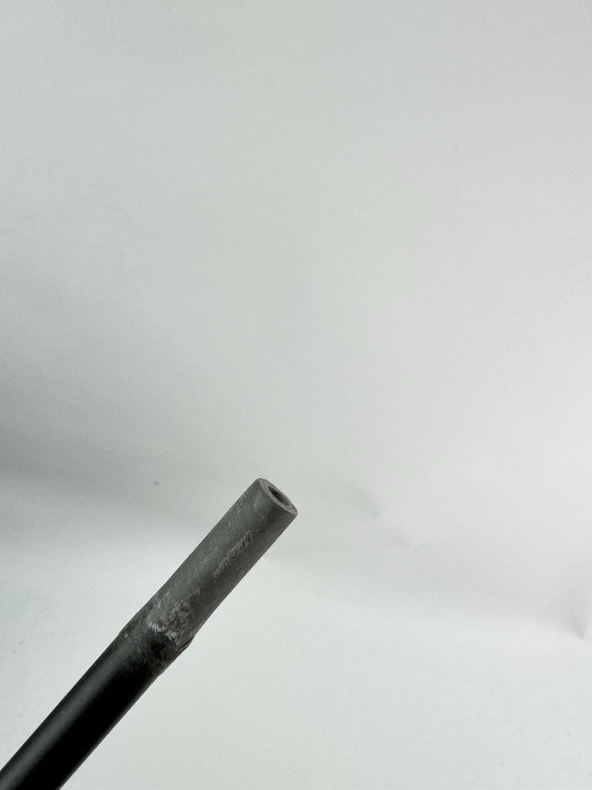KBS Max 65 Iron Shaft Regular Flex Graphite 35.25 /0.355 Tapered /293627
