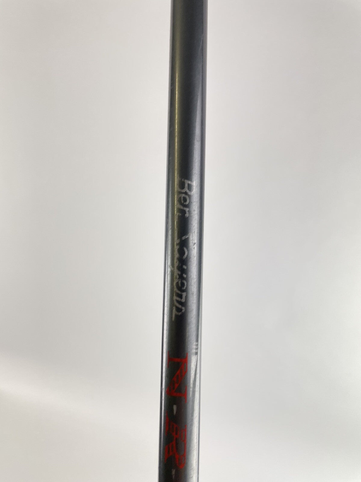Ben Sayers 3 Iron Mens Regular Graphite /Right /Golf Pride Align Midsize /1103714