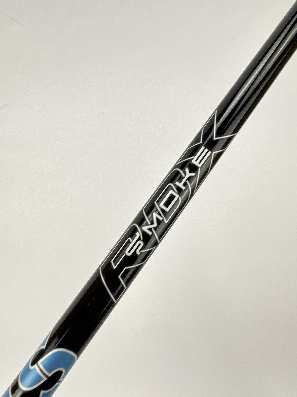Cobra DS Adapt Driver Shaft Project X Hzrdus RDX 6.5 X Flex Graphite 44.25/344998