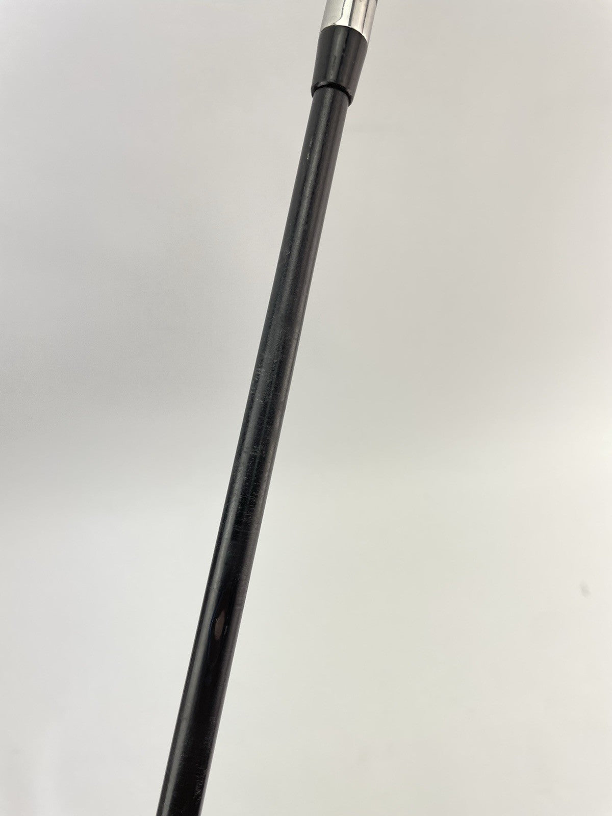 Wishon Golf 5 Wood 915CFE Ladies Flex Graphite /Right Handed /New Grip /2609717