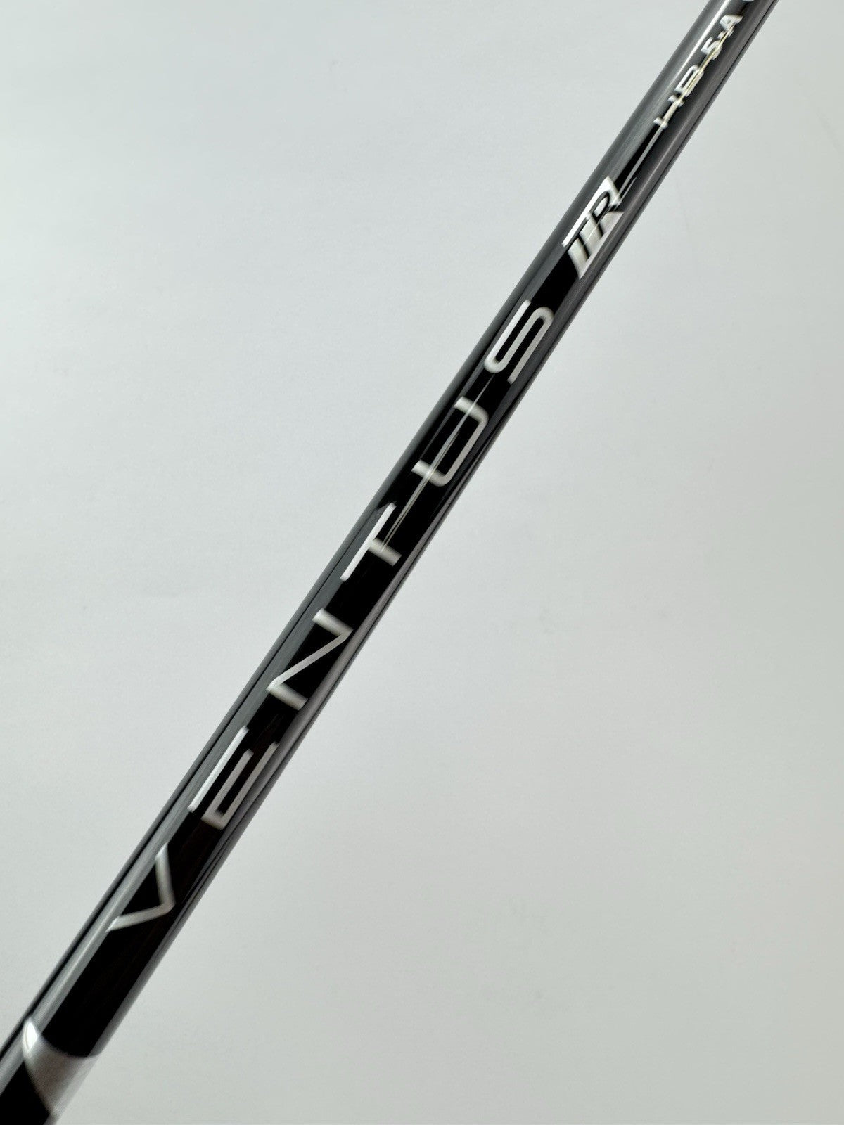 Ping #4 Hybrid Shaft Fujikura Ventus TR HB 5A Senior Graphite 39.5” /G440 /361963