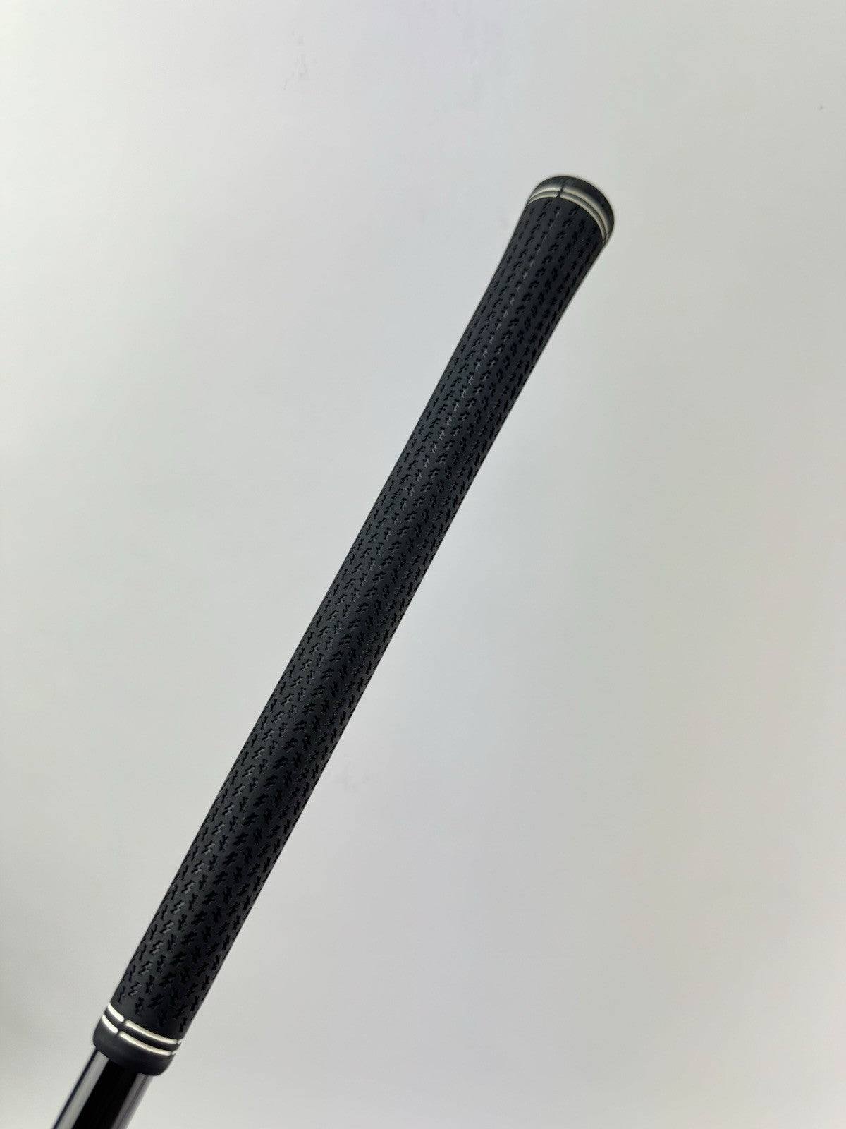 Ping G430 Hybrid Shaft Stiff Diamana Limited 75 Chemical Graphite 39.5 /261708