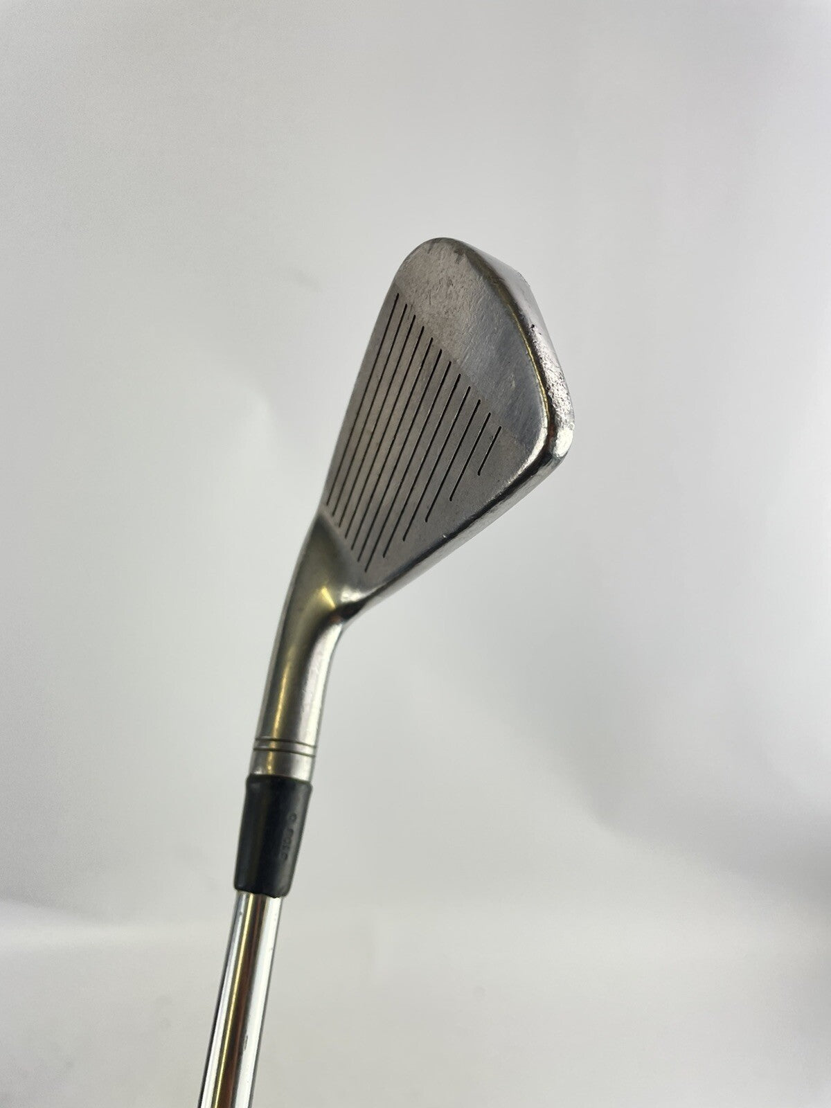 Titleist Golf Forged 4 Iron 775 R300 SL Regular Steel /New Grip /677710