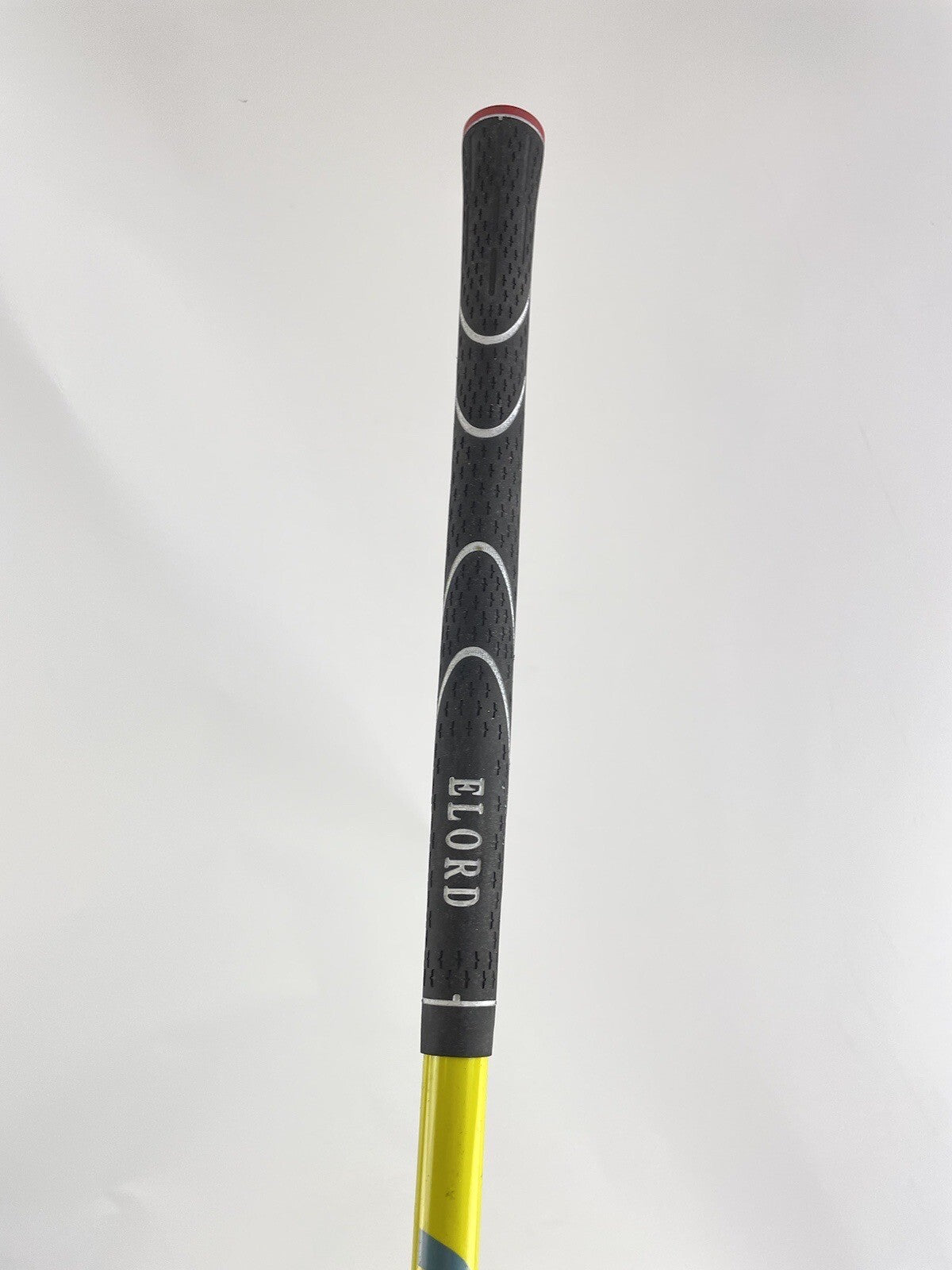 Mitsushiba Golf Ladies 3 Wood 15* Ladies Graphite /Right Handed /New Grip /873215