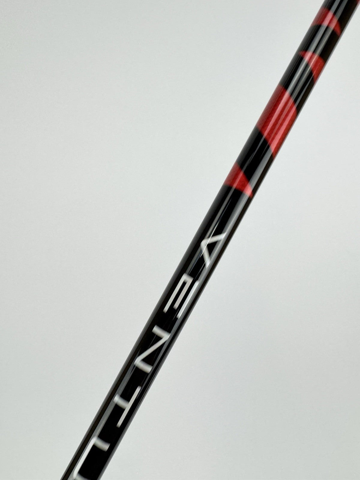 King Cobra CB 4 Iron Forged 24* Ventus TR Red 7-S Stiff Graphite/New Shaft/3240715