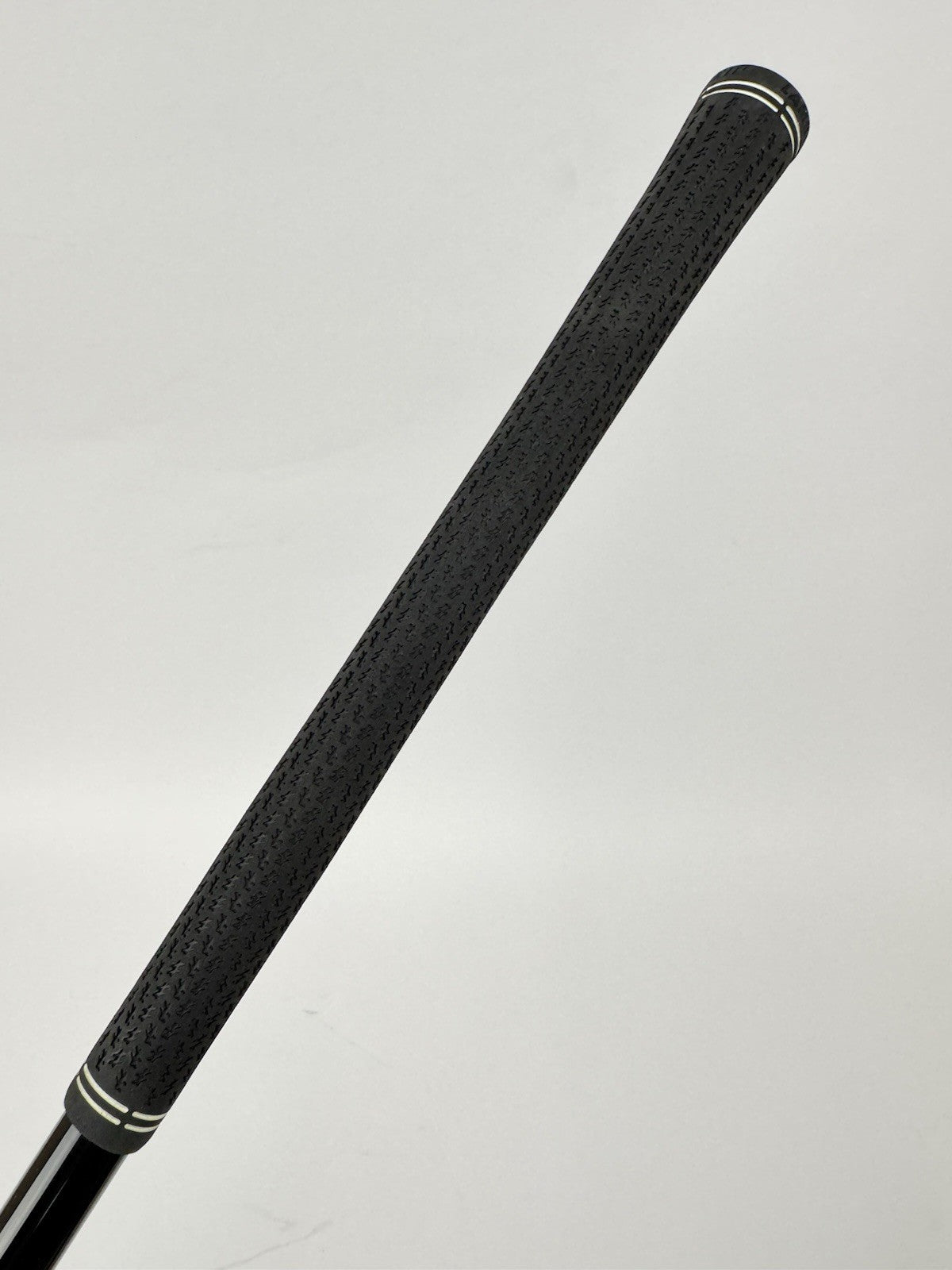 Titleist GT TSR #2 Hybrid Shaft Fujikura Pro 75 X Flex Graphite 40.5” /3501910