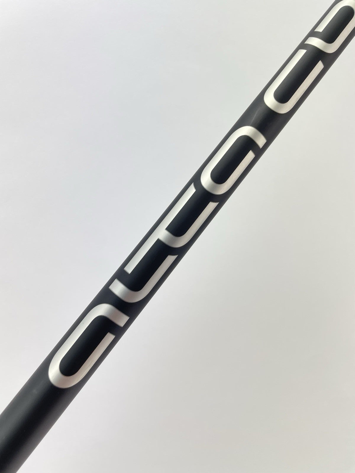 Ping Alta CB Iron Shaft AWT Stiff Flex Graphite 35.25 /0.355 Tapered /288352
