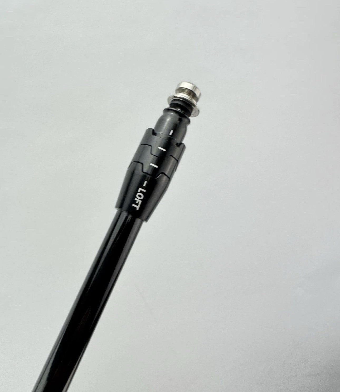Callaway #4 Hybrid Quantum Elyte Shaft Fujikura Air Speeder Regular 39.5” /New6