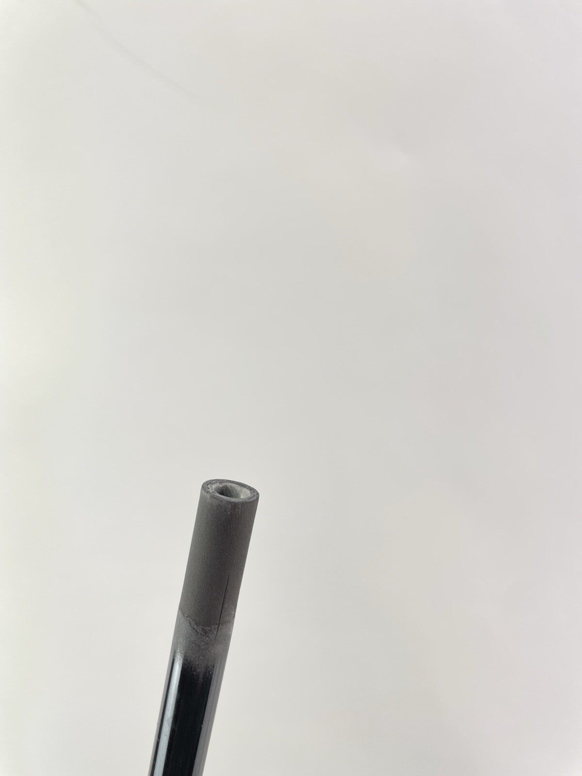 UST Recoil Dart Iron Shaft 65 F2 Senior Flex Graphite 34.5” /0.370 /240449