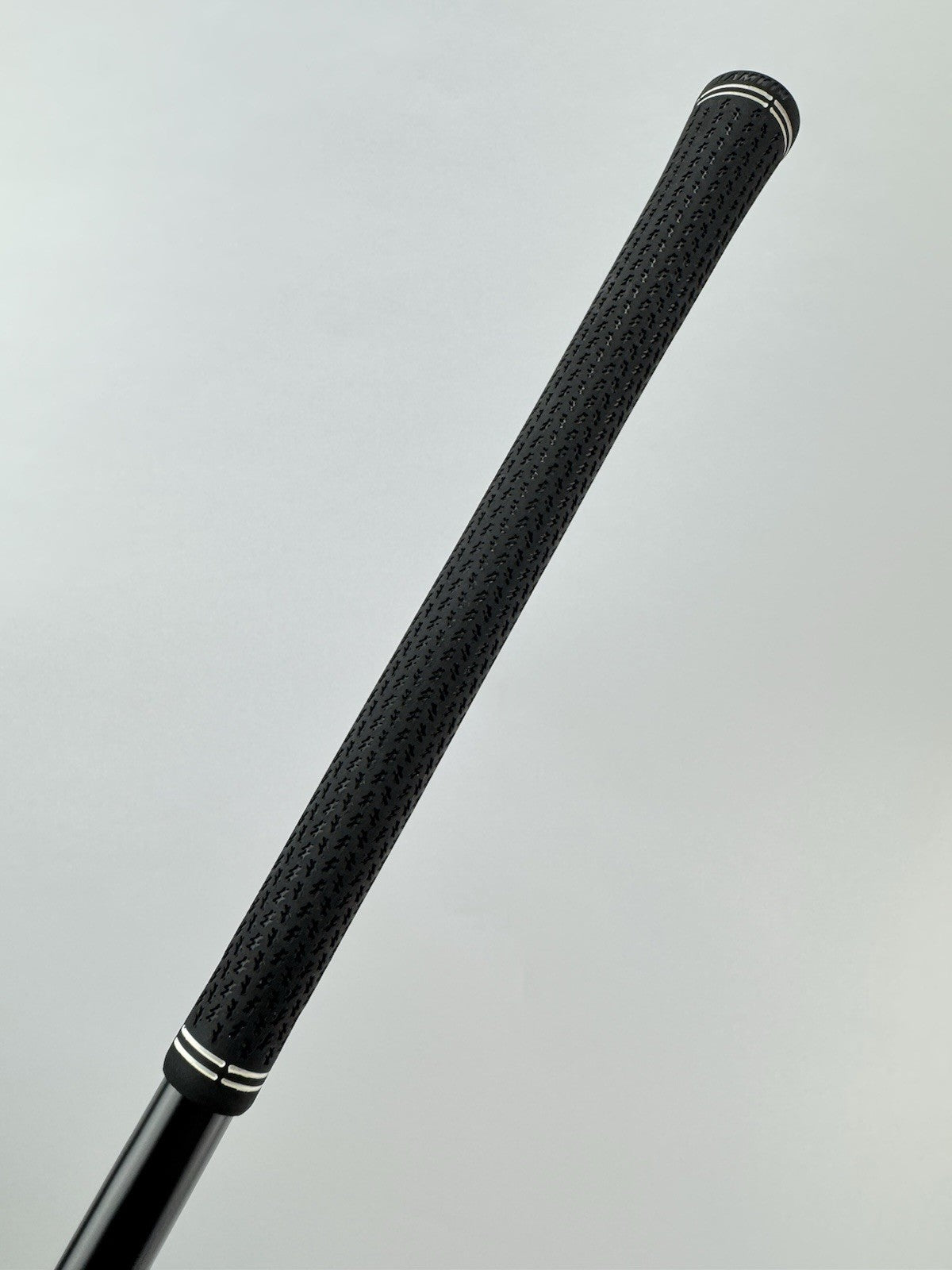 PXG Driver Shaft Hzrdus Gen5 5.5 Regular Flex Graphite 60G /44.5 /New /277687
