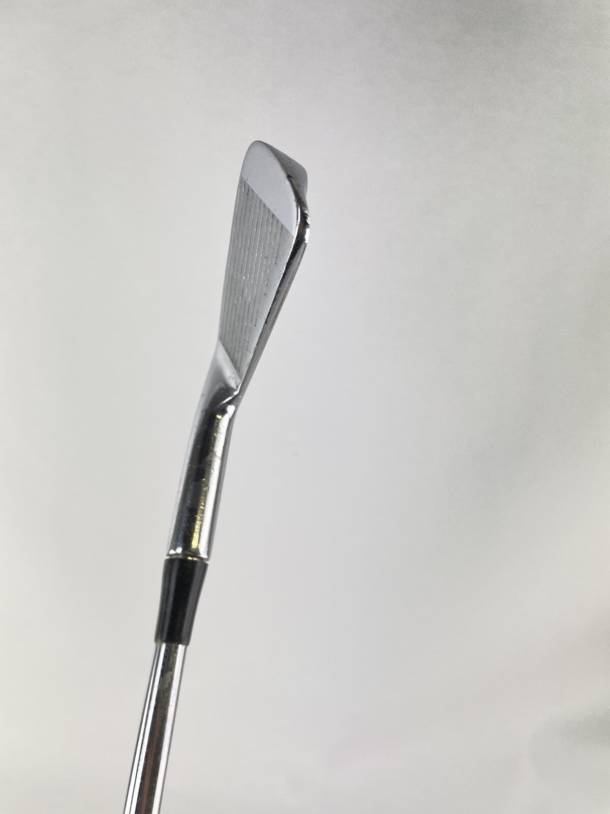 Maxfli Dunlop Australian Blade 3 Iron R100 Regular Steel /Right /New Grip /141999